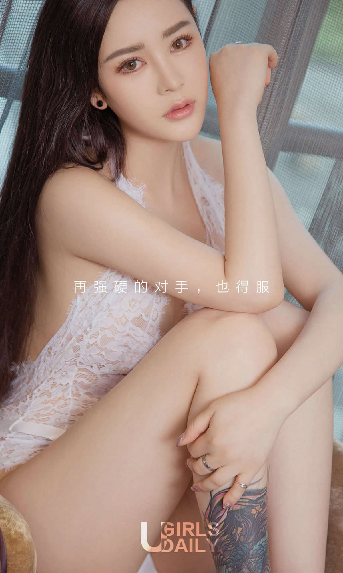 https://www.lss77.com/wp-content/uploads/2019/02/0002-327.jpg