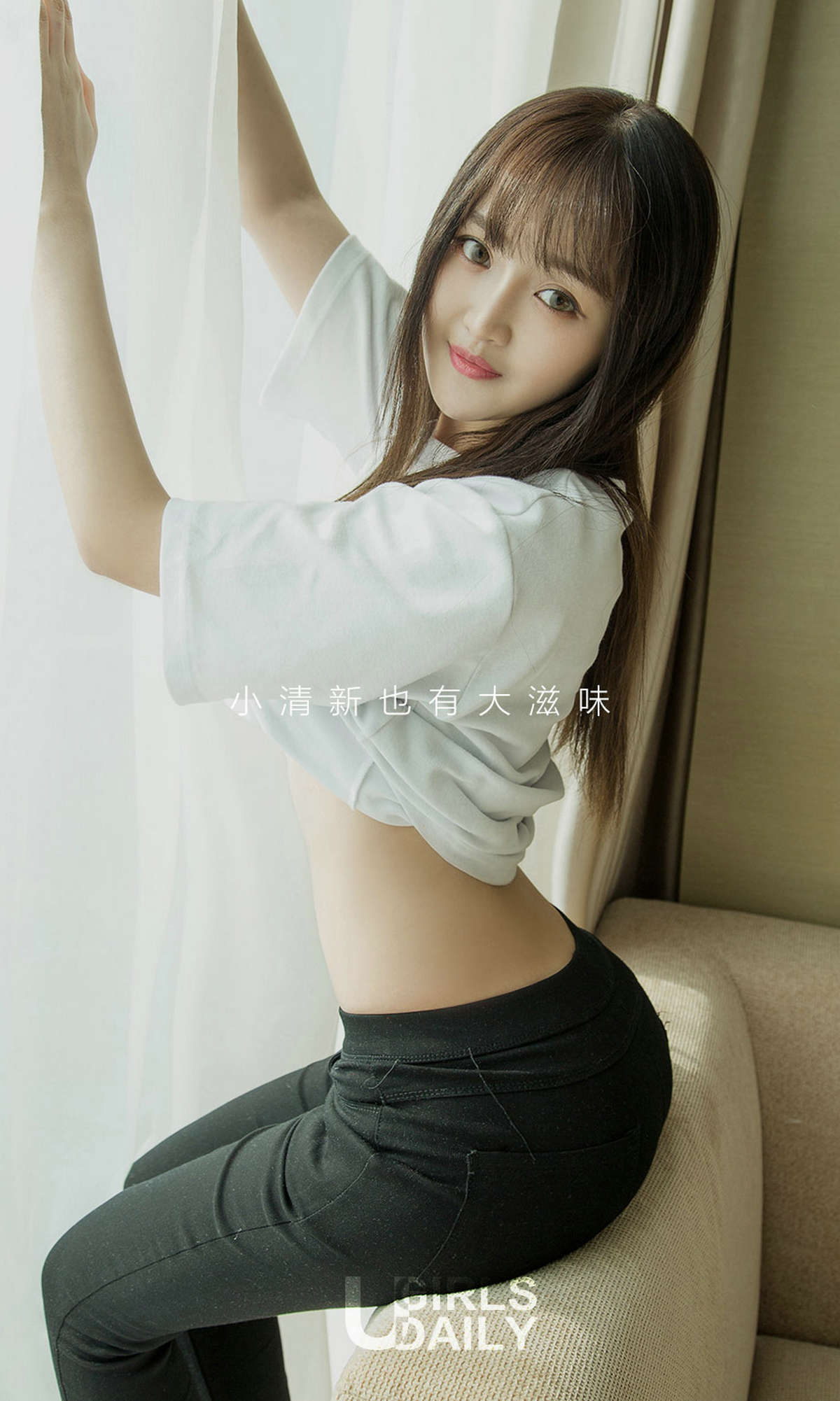 https://www.lss77.com/wp-content/uploads/2019/02/0002-330.jpg