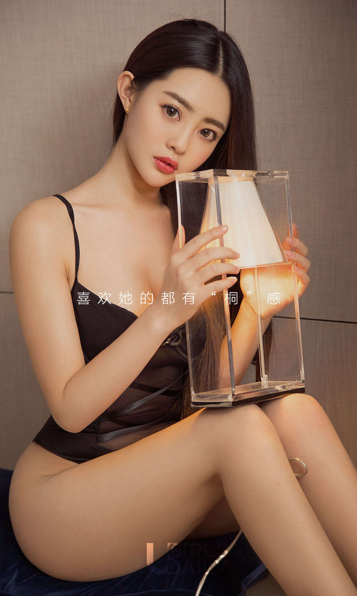 https://www.lss77.com/wp-content/uploads/2019/02/0002-64.jpg