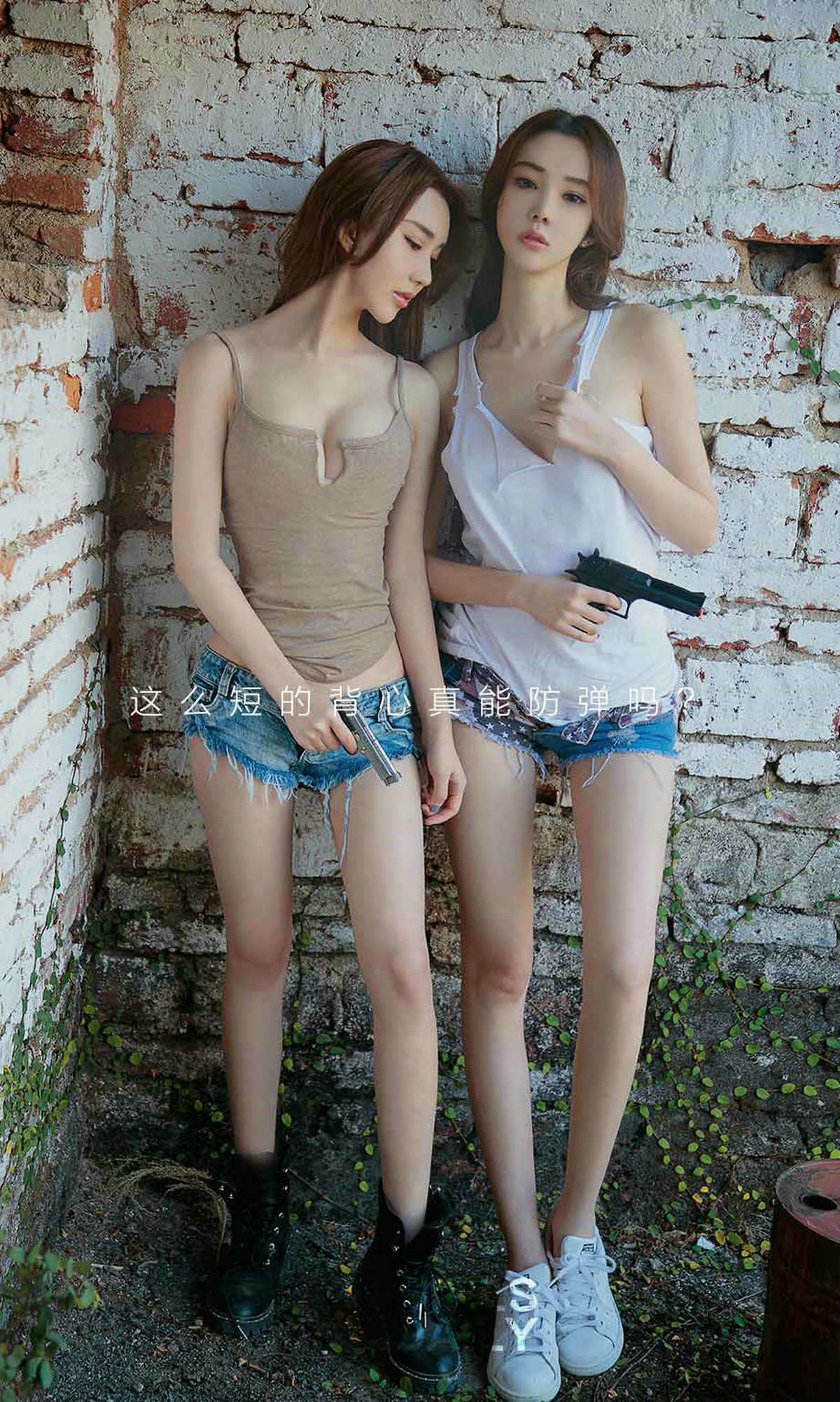 https://www.lss77.com/wp-content/uploads/2019/02/0002-79.jpg