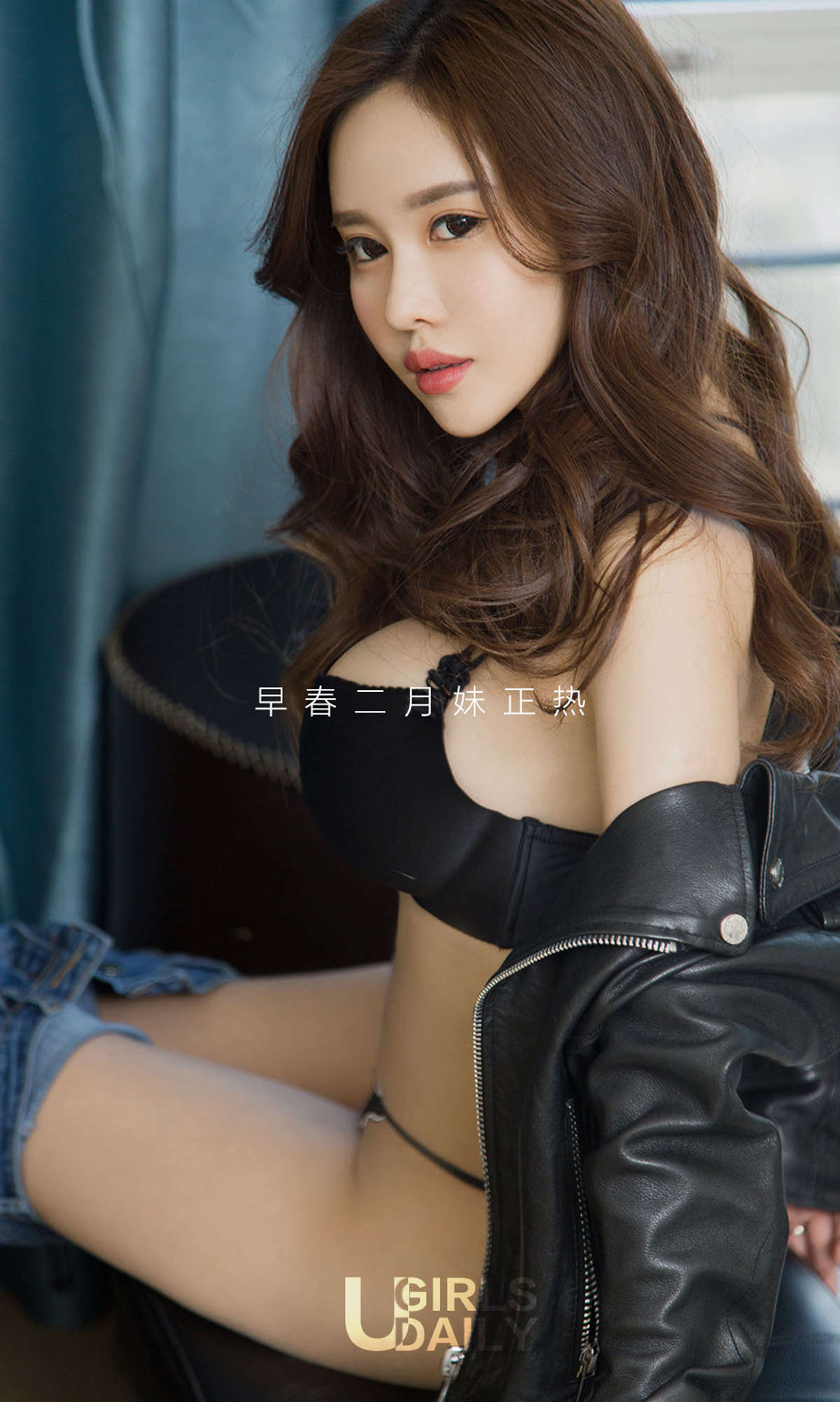 https://www.lss77.com/wp-content/uploads/2019/02/0002-94.jpg