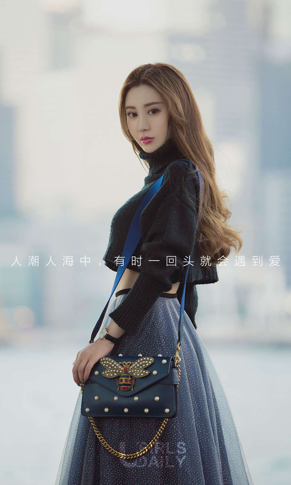 https://www.lss77.com/wp-content/uploads/2019/02/0002.jpg