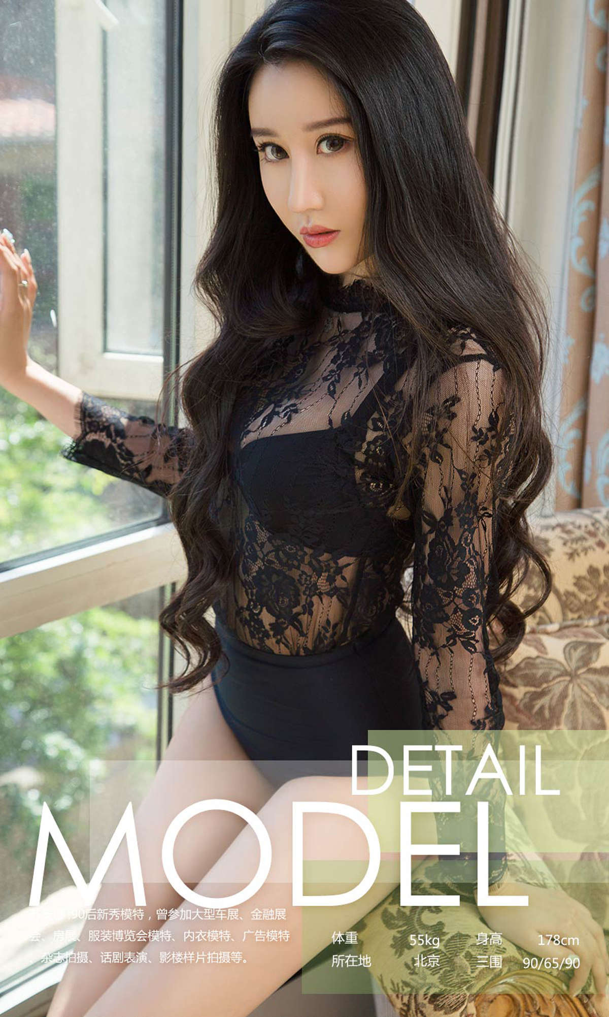 https://www.lss77.com/wp-content/uploads/2019/02/0003-100.jpg