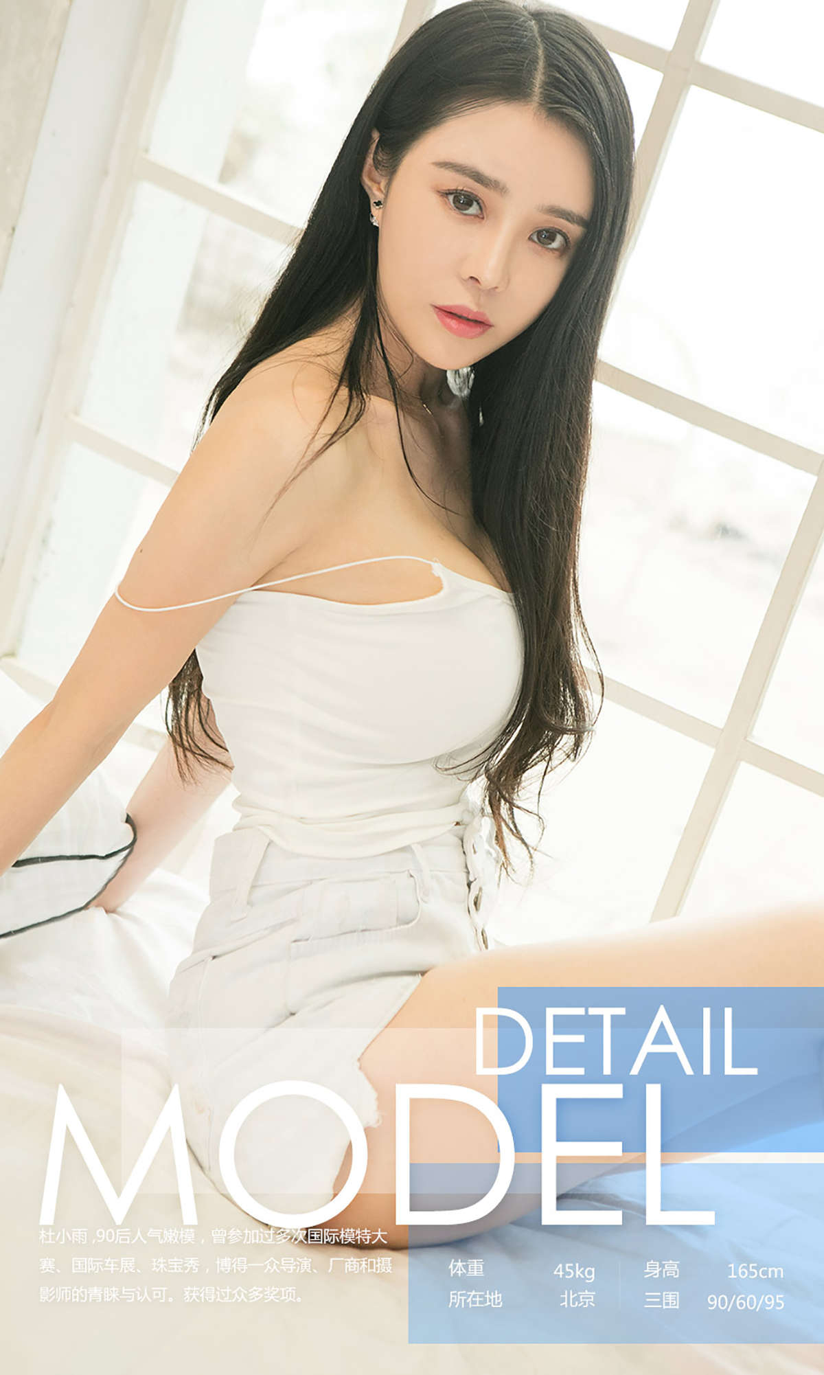 https://www.lss77.com/wp-content/uploads/2019/02/0003-112.jpg