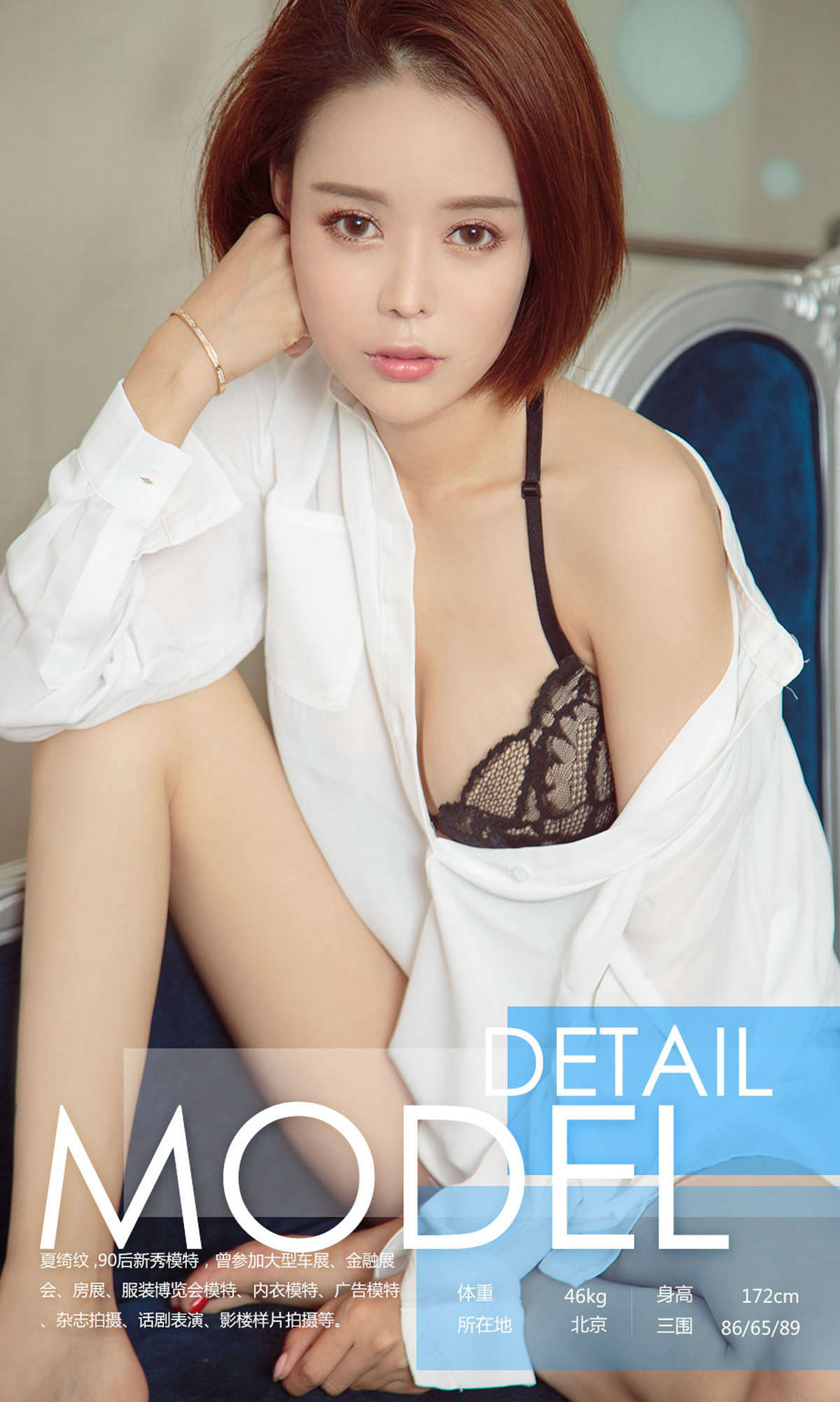 https://www.lss77.com/wp-content/uploads/2019/02/0003-113.jpg