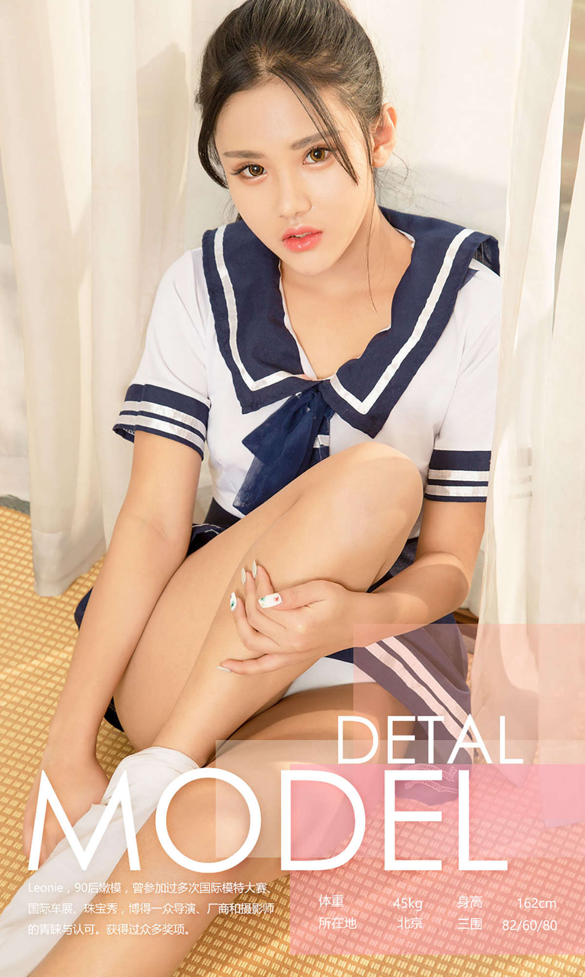 https://www.lss77.com/wp-content/uploads/2019/02/0003-130.jpg