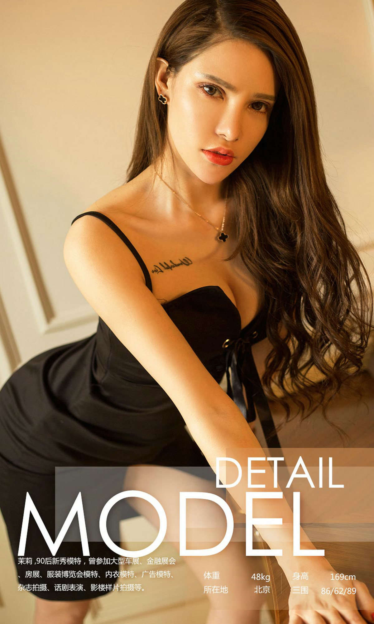 https://www.lss77.com/wp-content/uploads/2019/02/0003-151.jpg