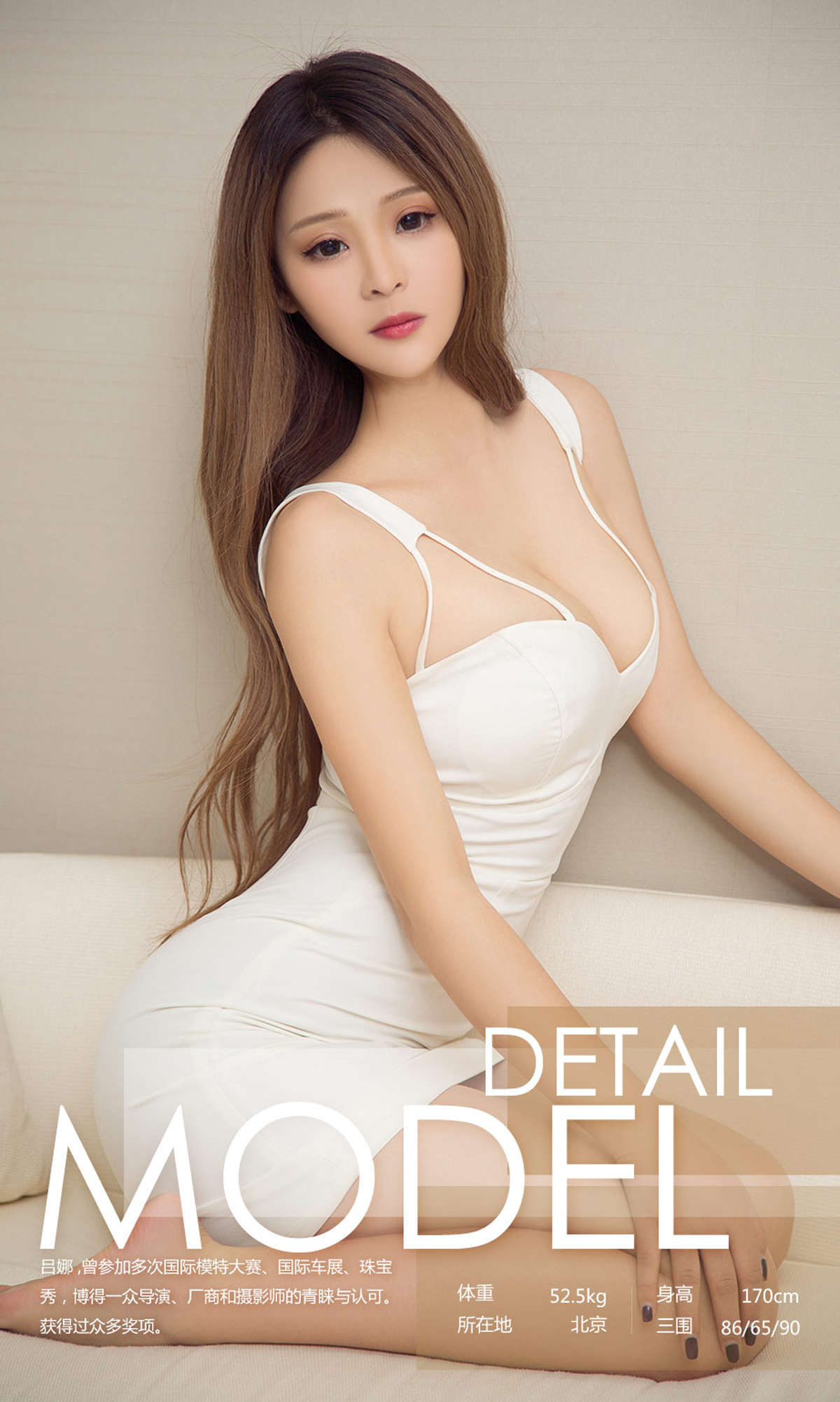 https://www.lss77.com/wp-content/uploads/2019/02/0003-16.jpg