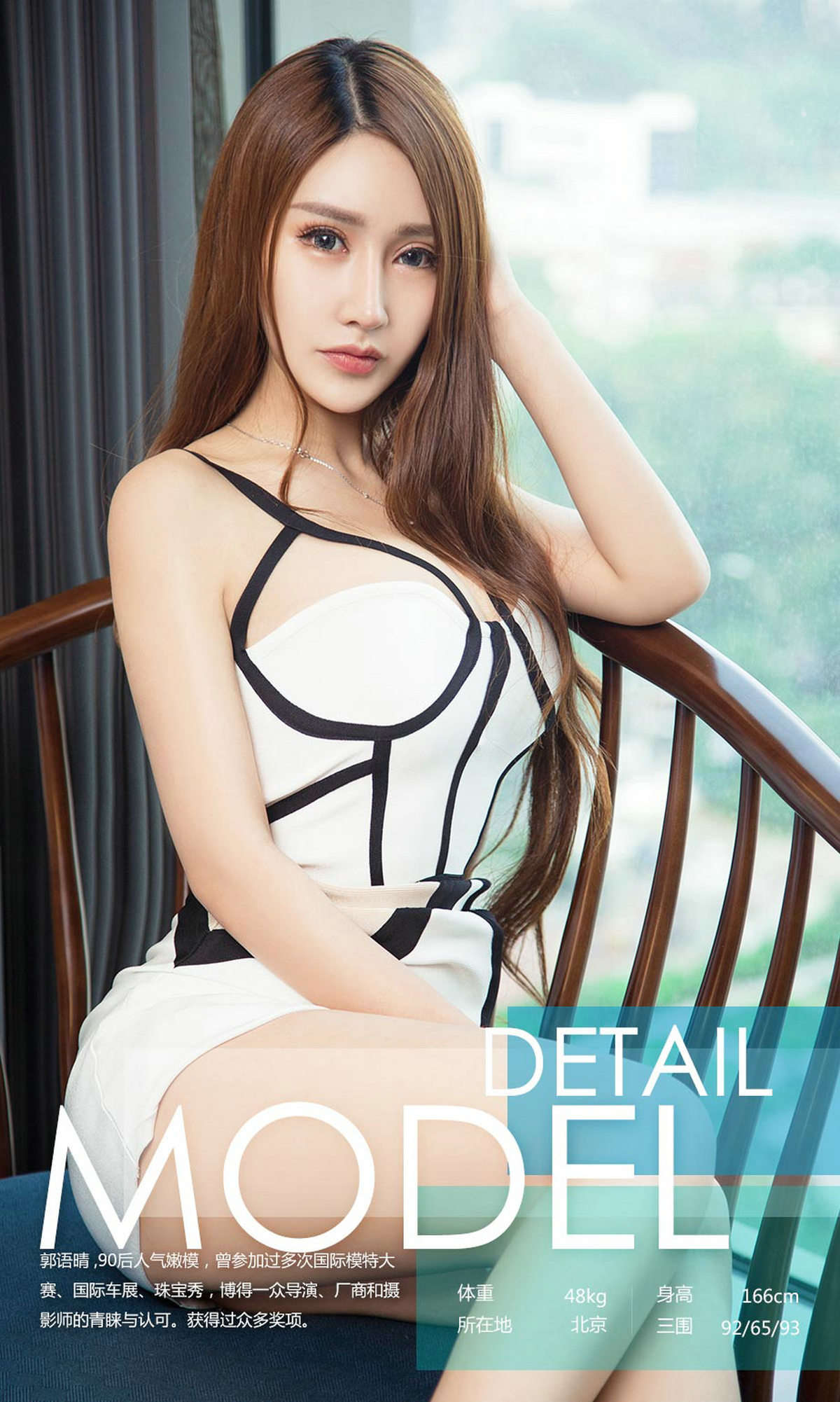 https://www.lss77.com/wp-content/uploads/2019/02/0003-160.jpg