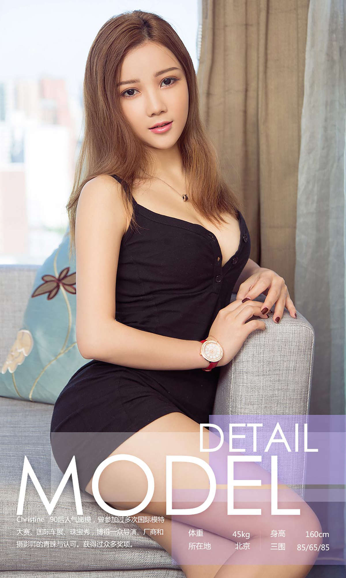 https://www.lss77.com/wp-content/uploads/2019/02/0003-164.jpg