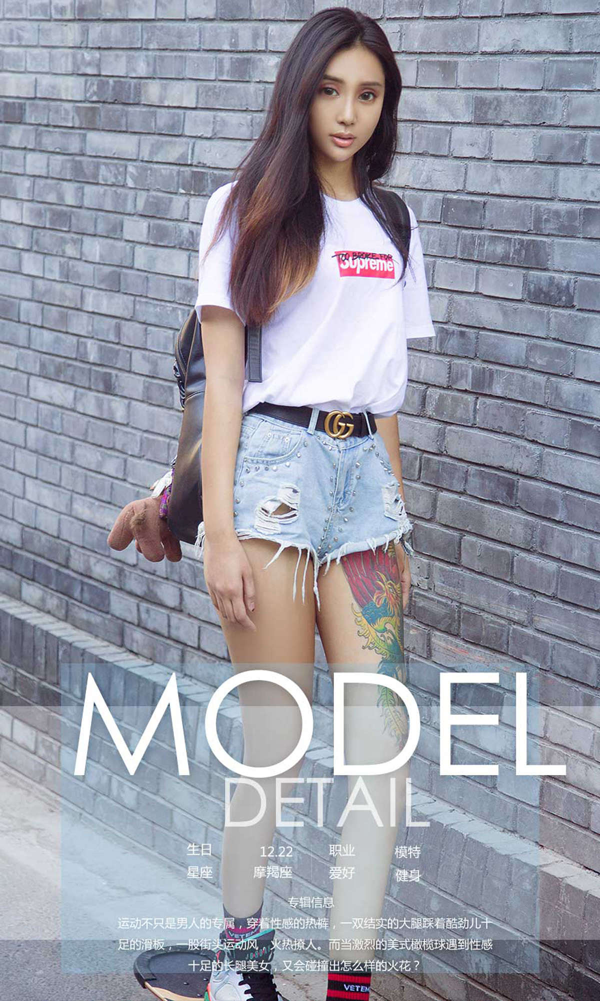 https://www.lss77.com/wp-content/uploads/2019/02/0003-168.jpg