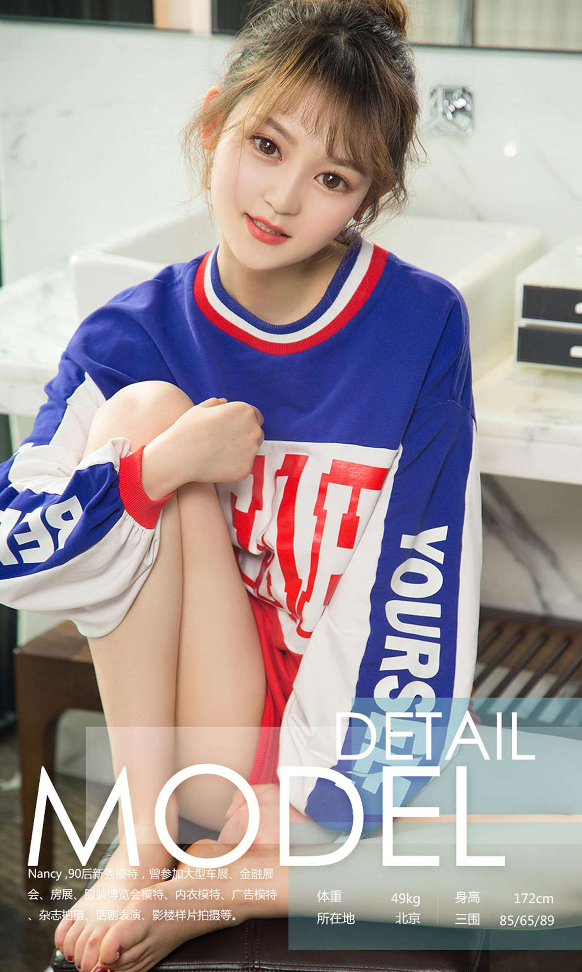 https://www.lss77.com/wp-content/uploads/2019/02/0003-177.jpg