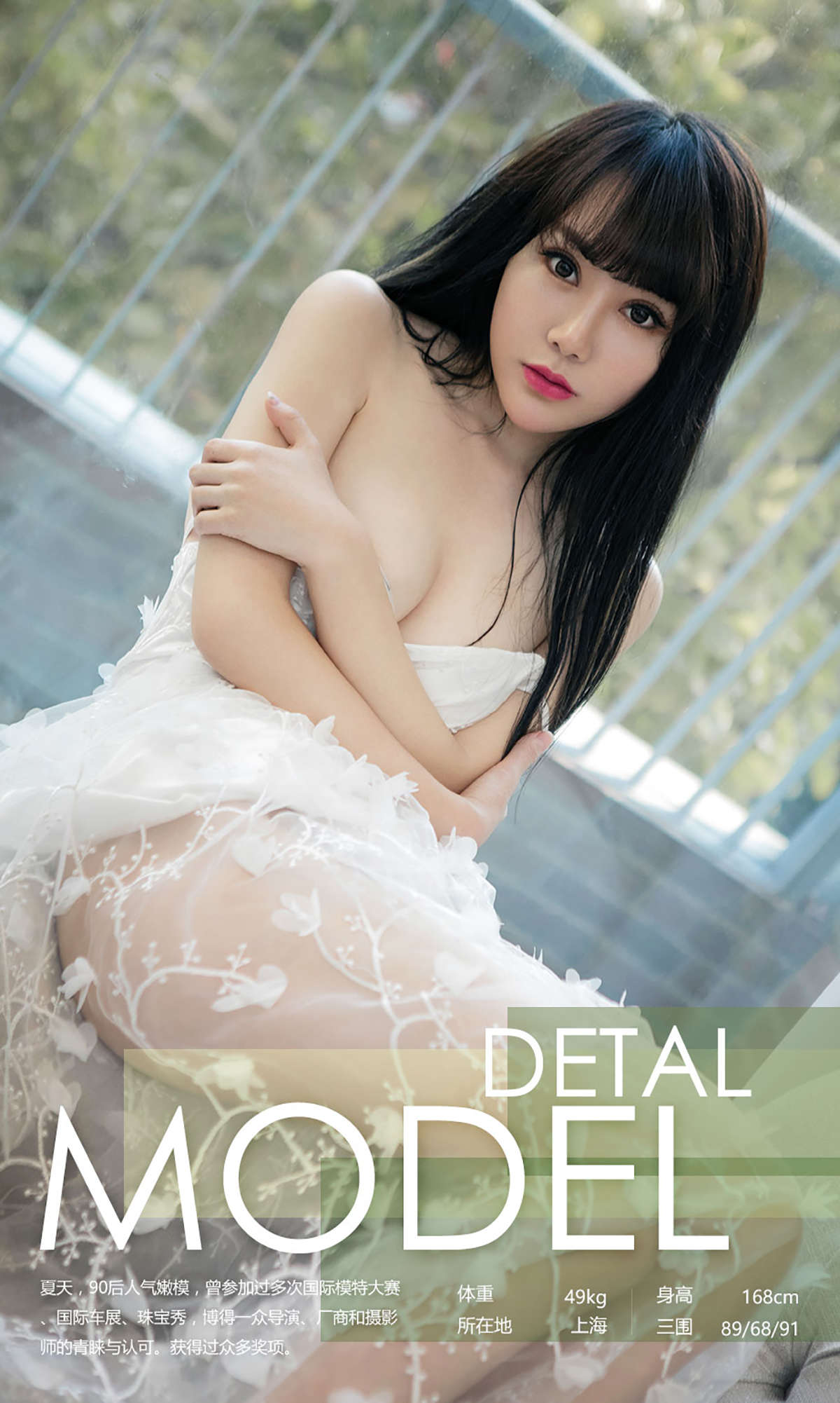 https://www.lss77.com/wp-content/uploads/2019/02/0003-183.jpg