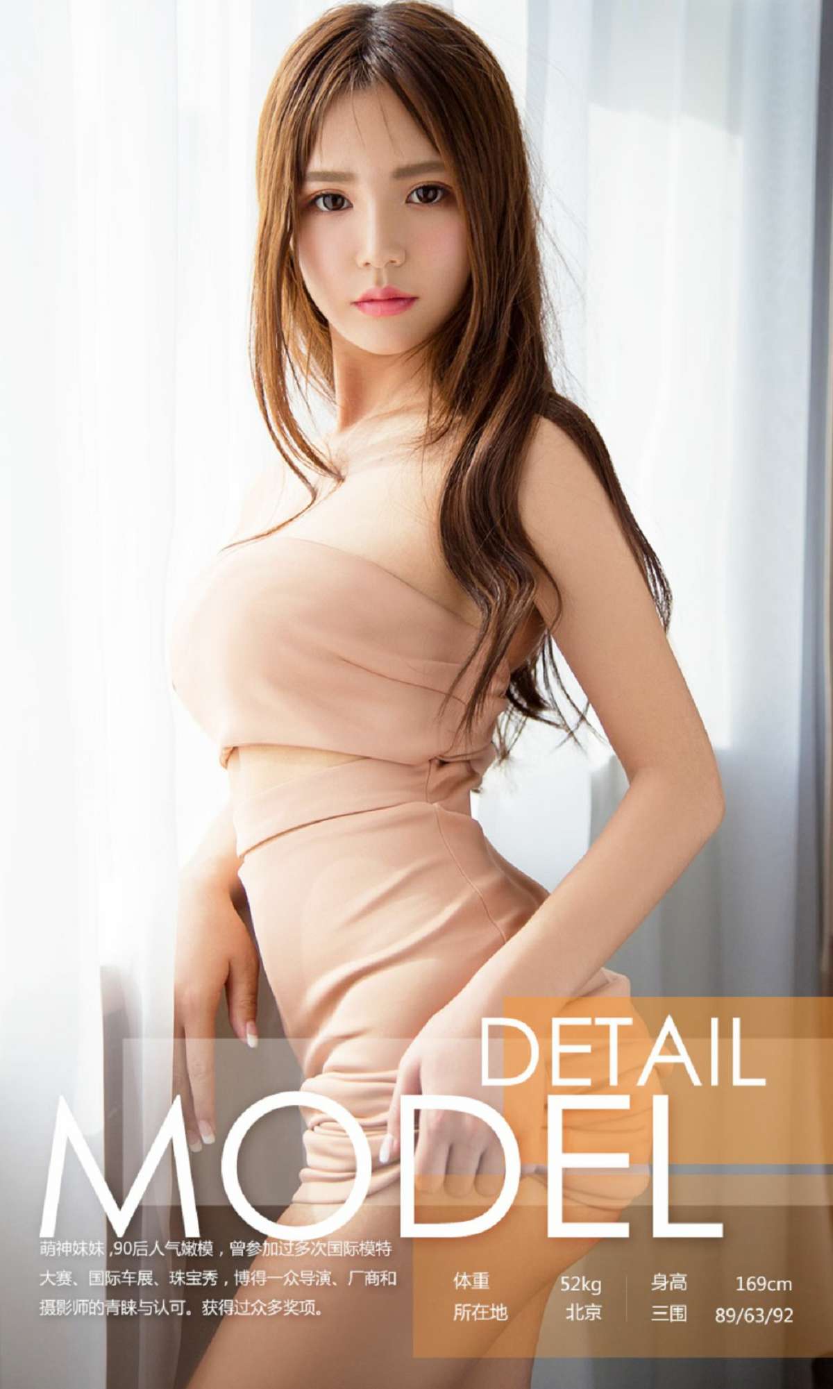 https://www.lss77.com/wp-content/uploads/2019/02/0003-2.jpg