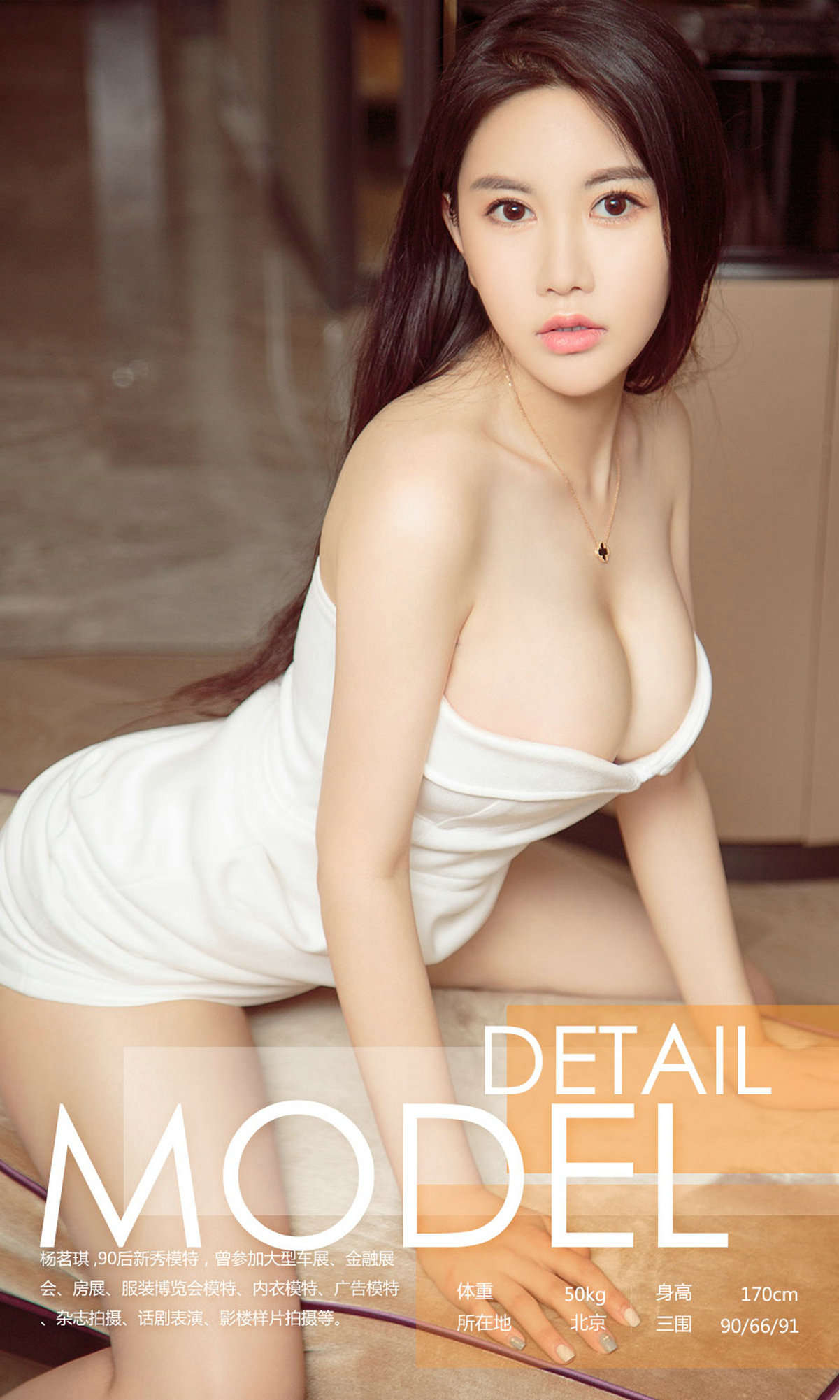 https://www.lss77.com/wp-content/uploads/2019/02/0003-209.jpg