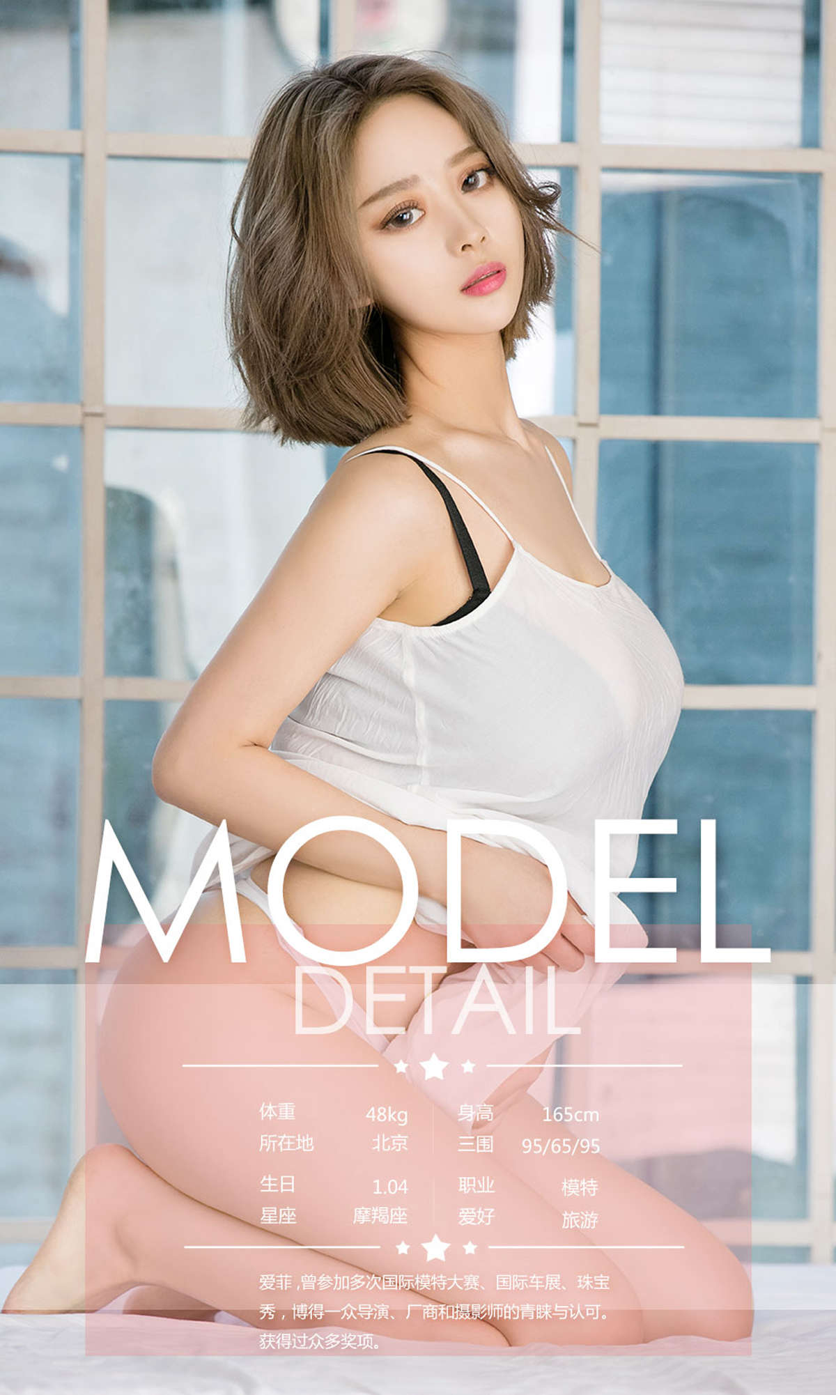 https://www.lss77.com/wp-content/uploads/2019/02/0003-219.jpg