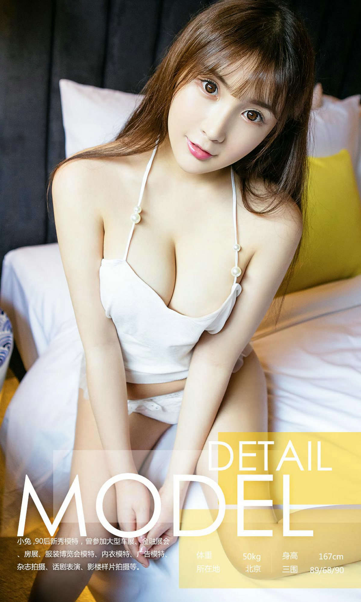 https://www.lss77.com/wp-content/uploads/2019/02/0003-23.jpg