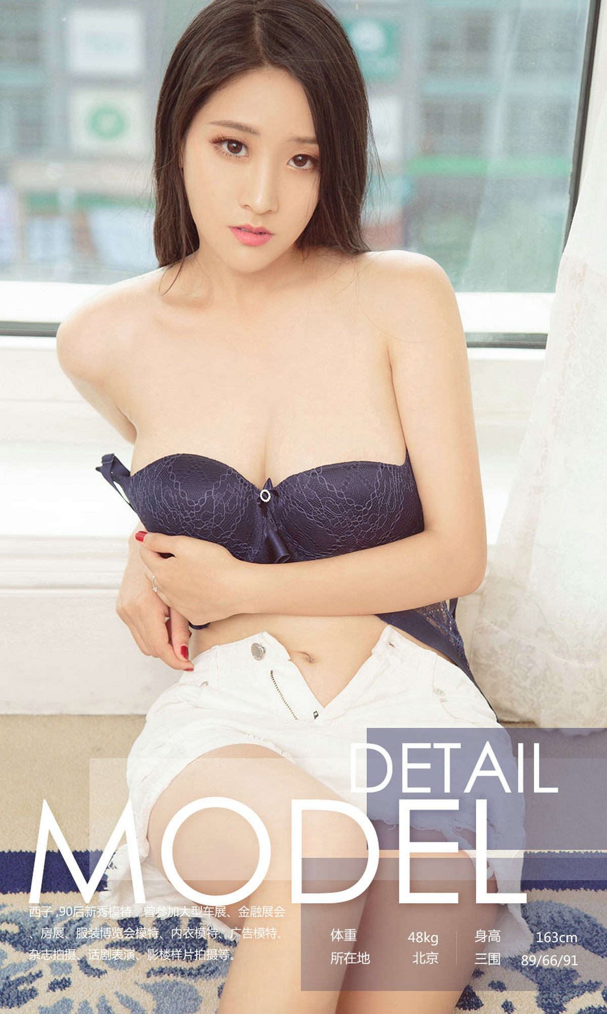 https://www.lss77.com/wp-content/uploads/2019/02/0003-232.jpg