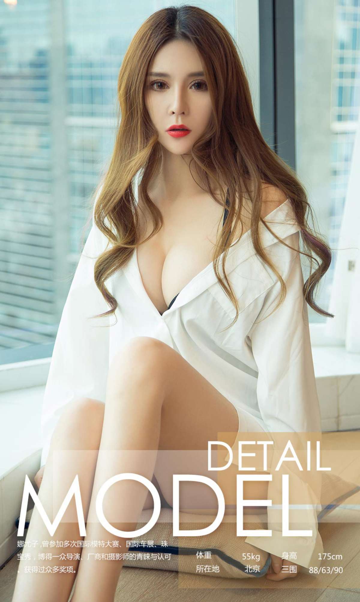 https://www.lss77.com/wp-content/uploads/2019/02/0003-243.jpg