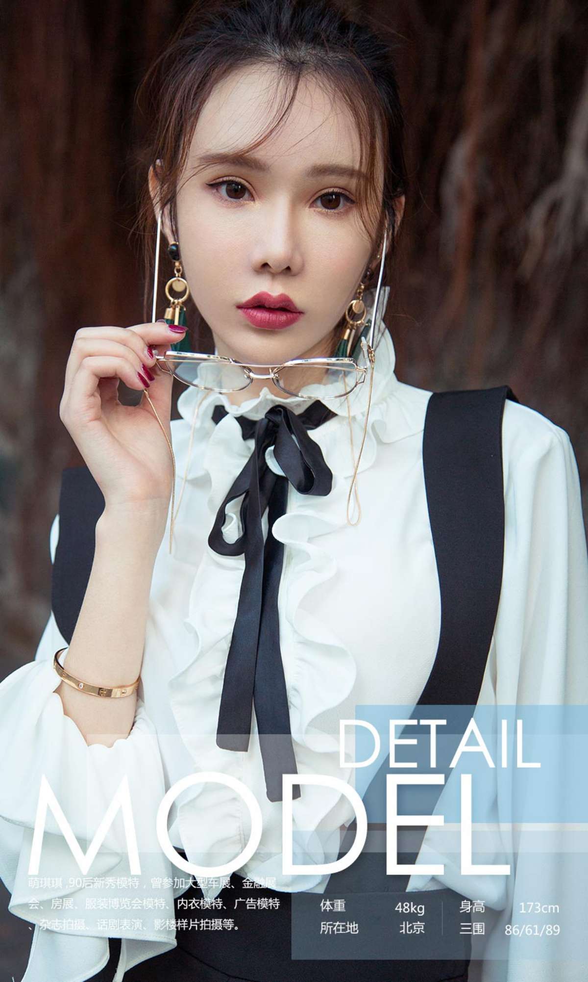 https://www.lss77.com/wp-content/uploads/2019/02/0003-257.jpg