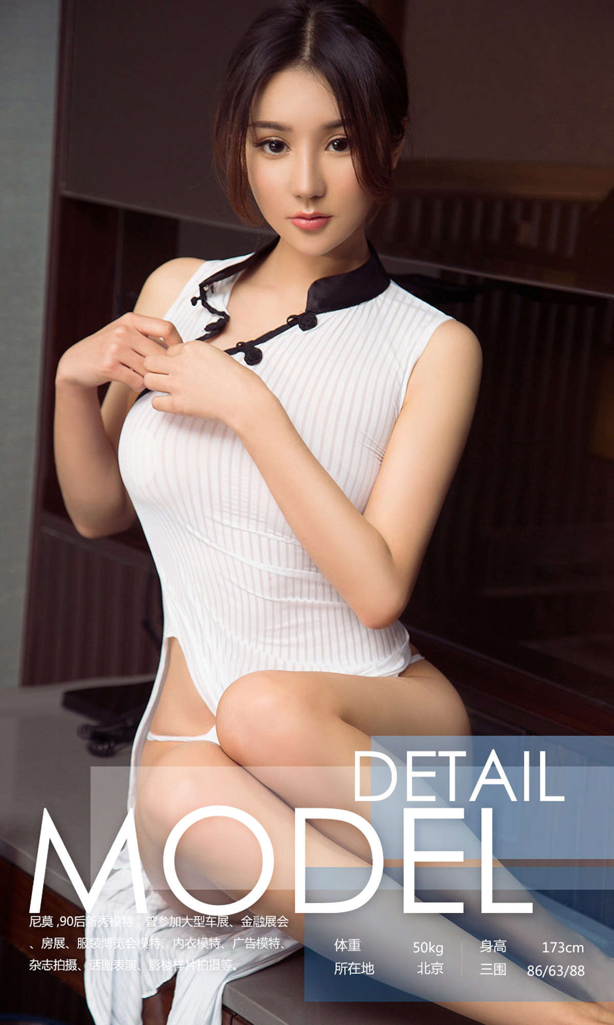 https://www.lss77.com/wp-content/uploads/2019/02/0003-275.jpg