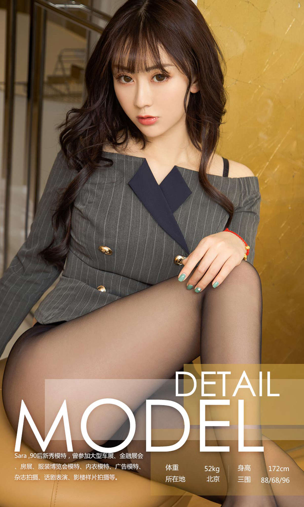 https://www.lss77.com/wp-content/uploads/2019/02/0003-278.jpg