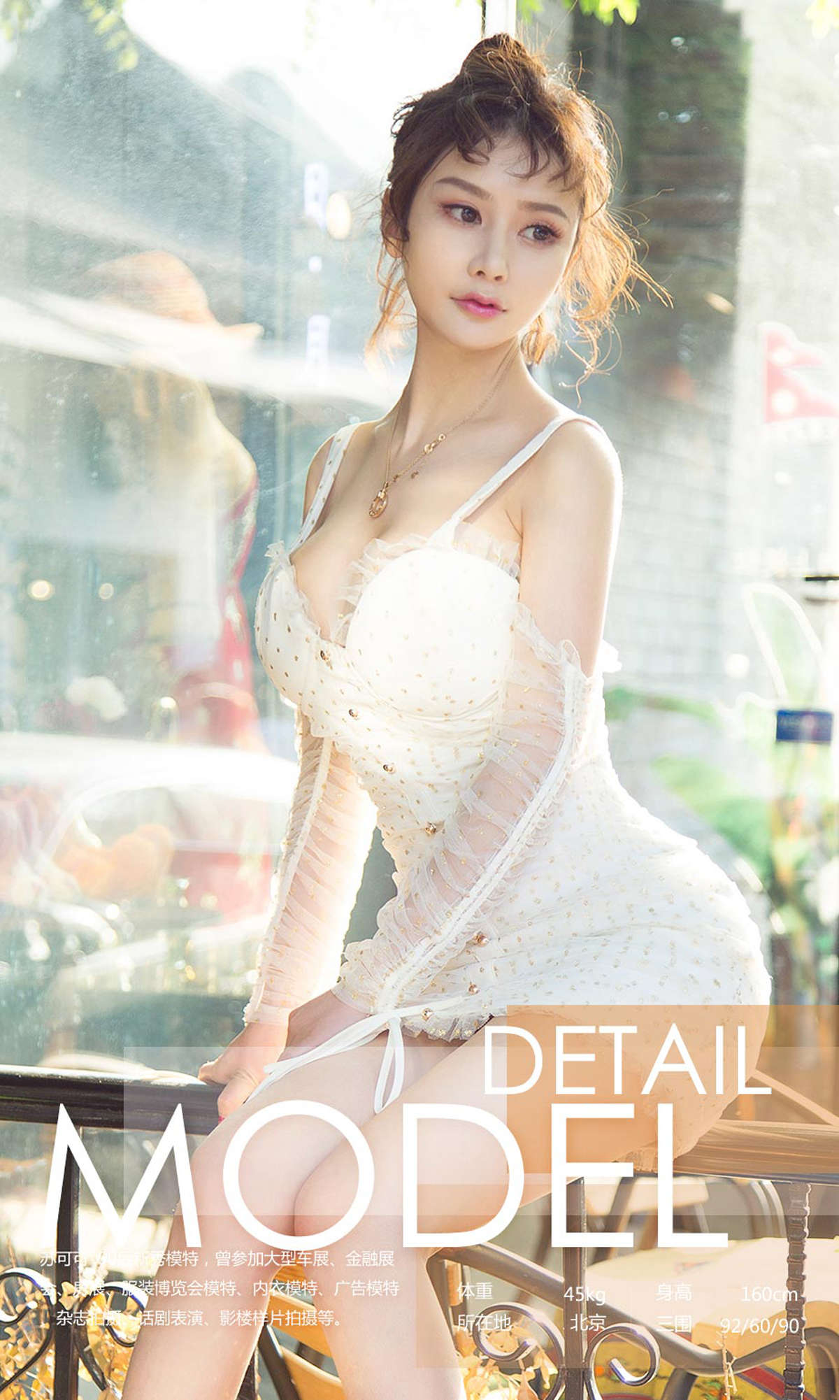 https://www.lss77.com/wp-content/uploads/2019/02/0003-283.jpg