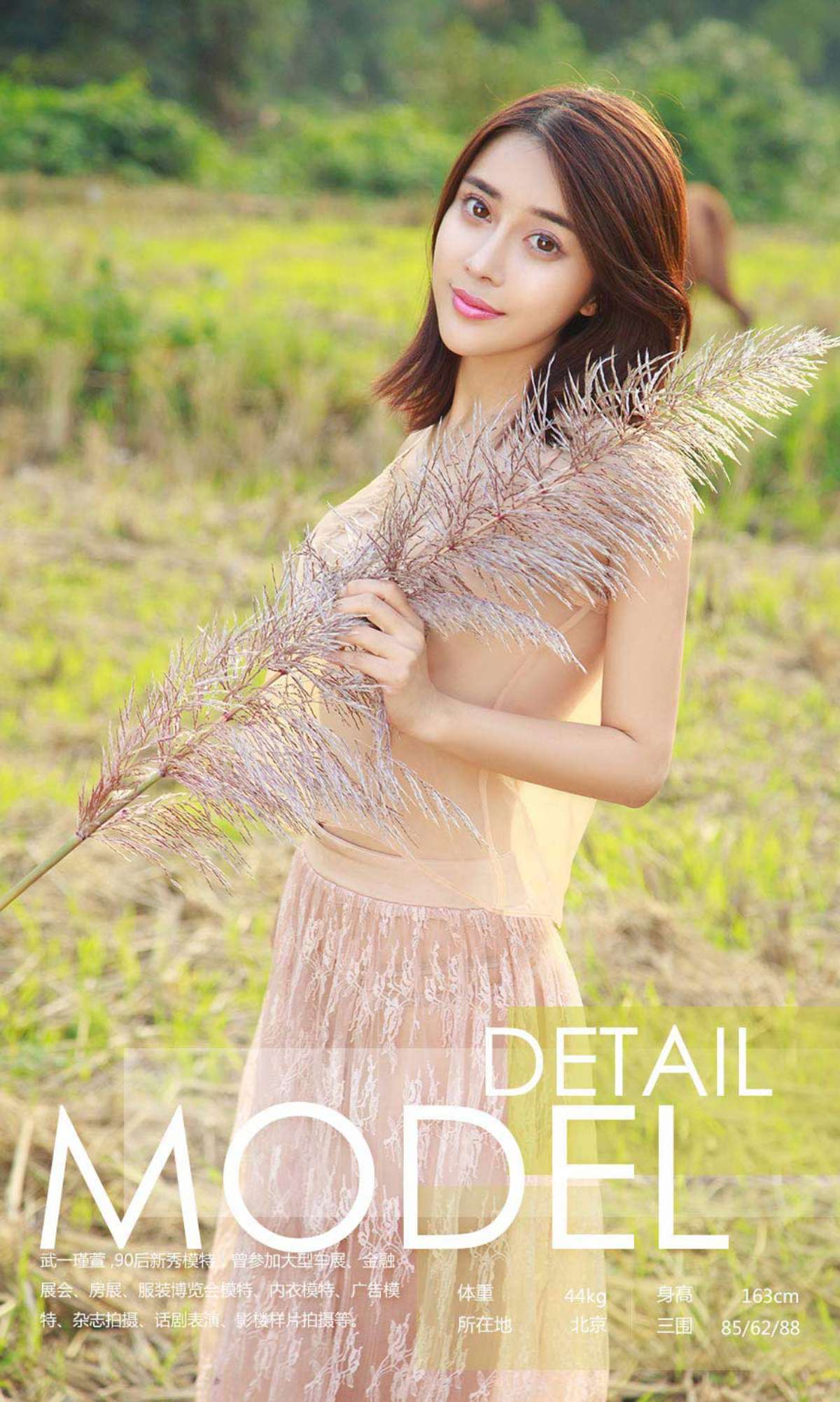 https://www.lss77.com/wp-content/uploads/2019/02/0003-3.jpg