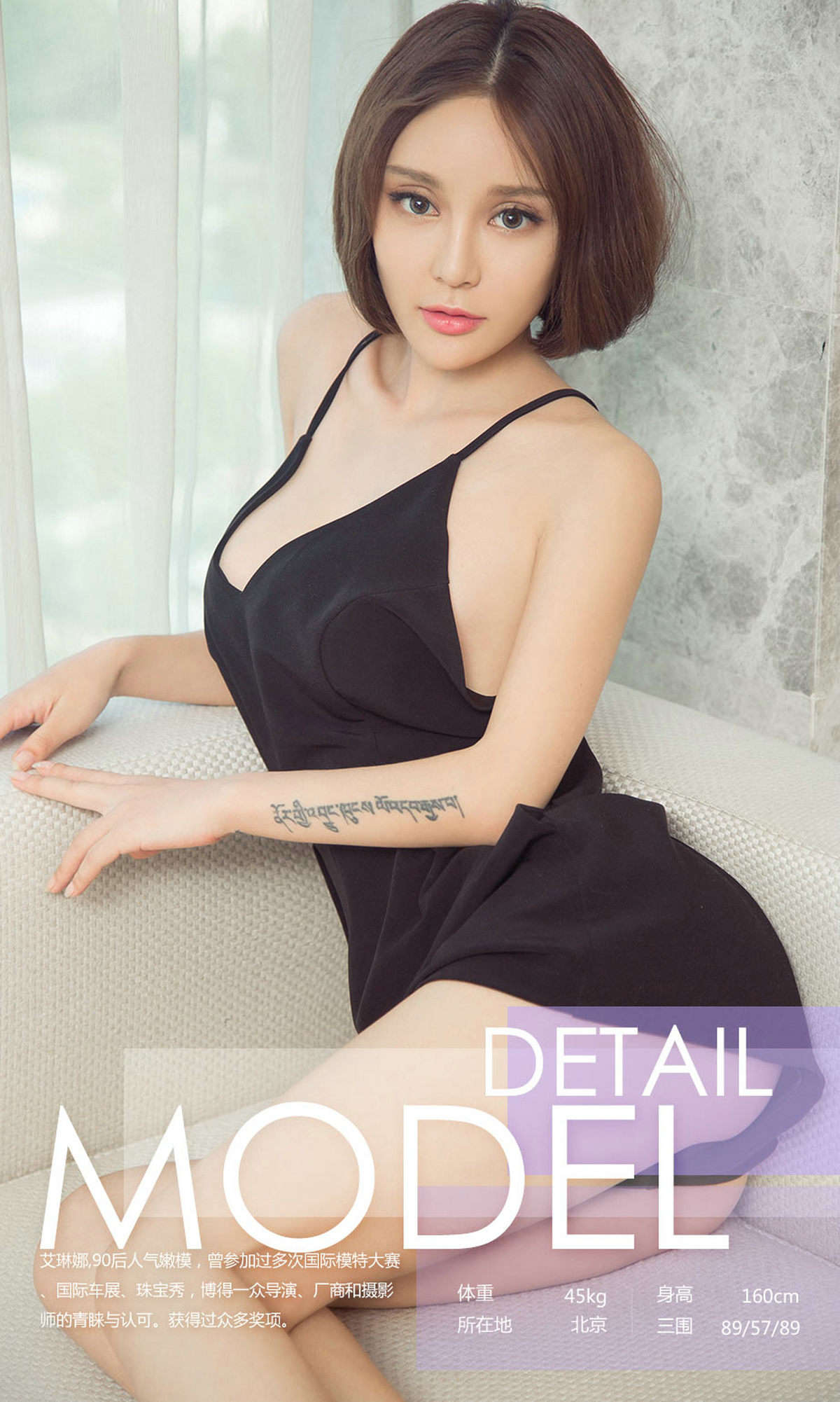 https://www.lss77.com/wp-content/uploads/2019/02/0003-318.jpg