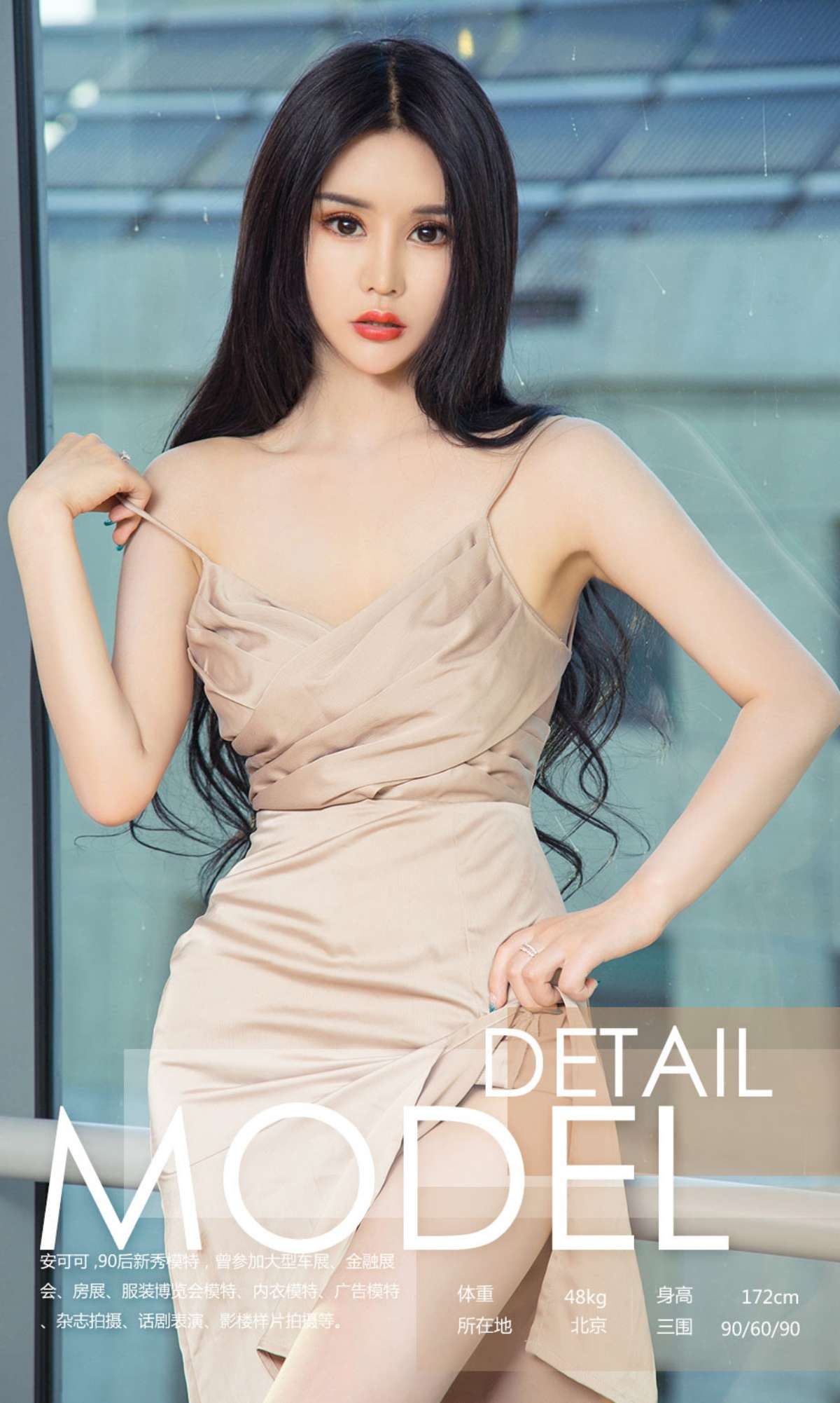 https://www.lss77.com/wp-content/uploads/2019/02/0003-321.jpg
