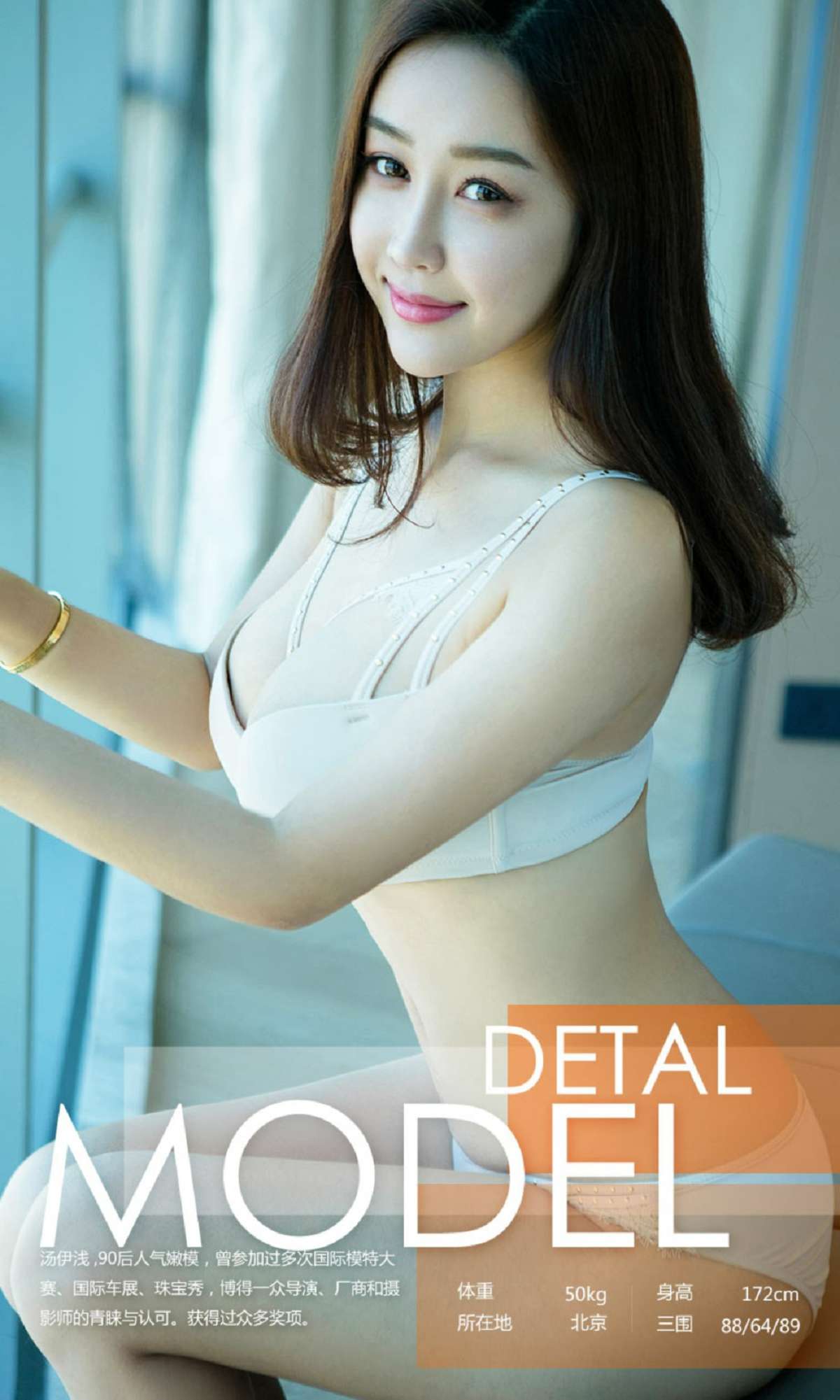 https://www.lss77.com/wp-content/uploads/2019/02/0003-322.jpg