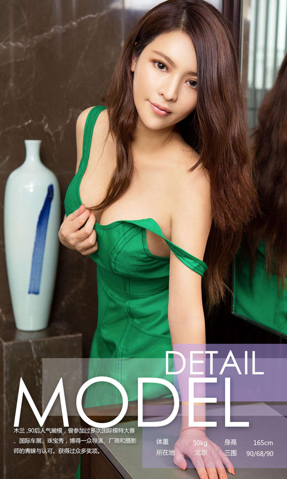 https://www.lss77.com/wp-content/uploads/2019/02/0003-333.jpg