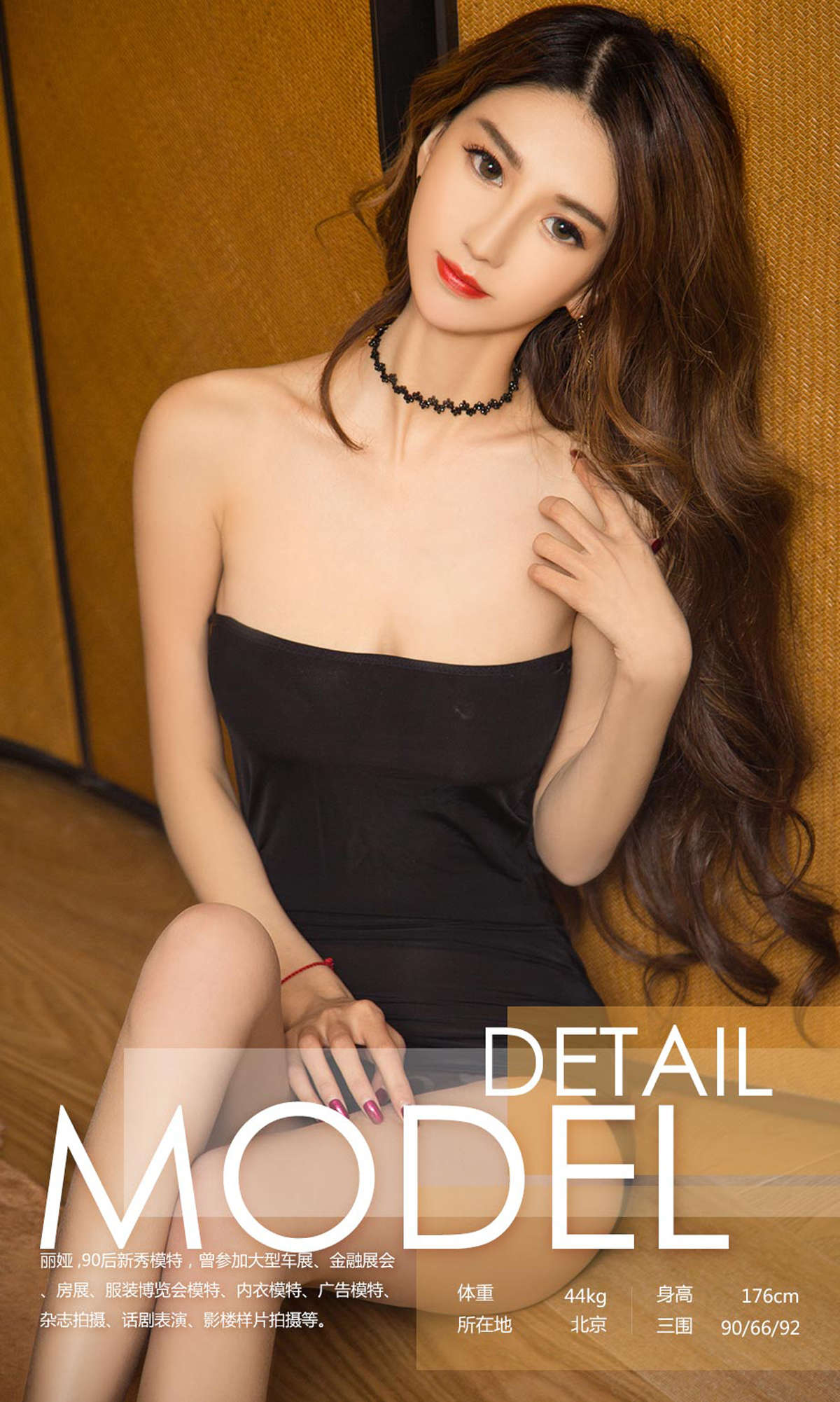 https://www.lss77.com/wp-content/uploads/2019/02/0003-336.jpg