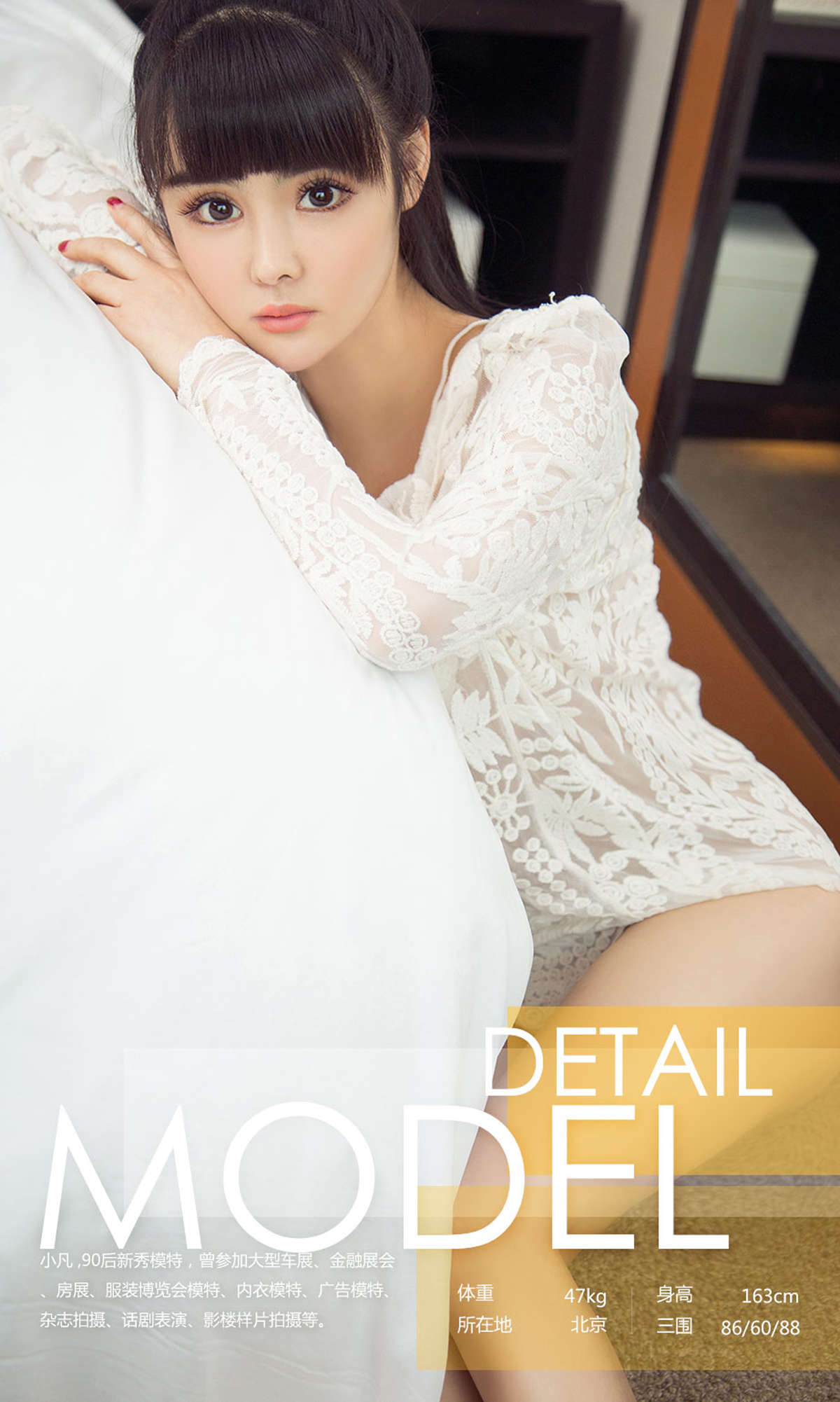 https://www.lss77.com/wp-content/uploads/2019/02/0003-338.jpg