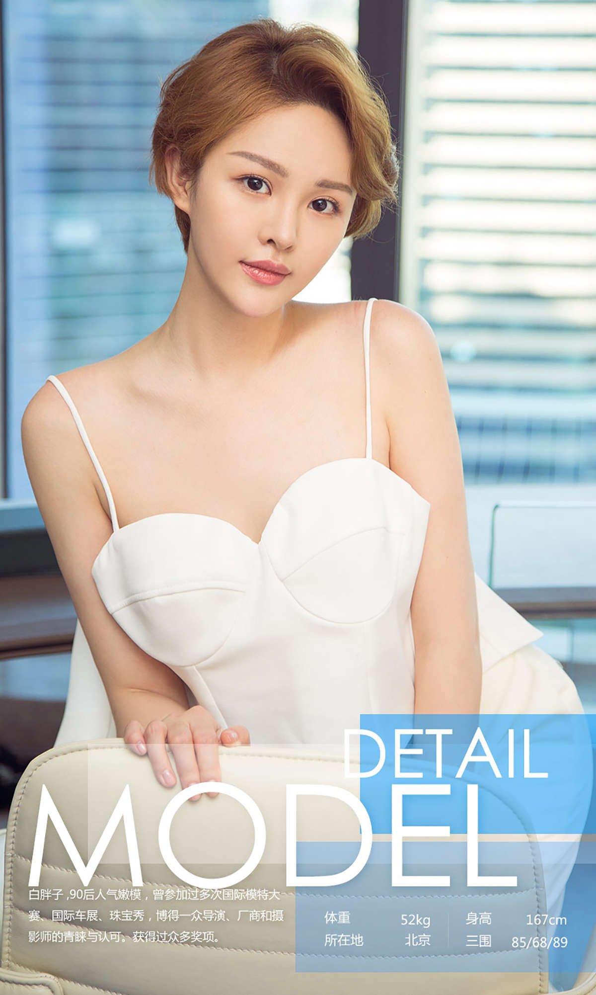 https://www.lss77.com/wp-content/uploads/2019/02/0003-58.jpg