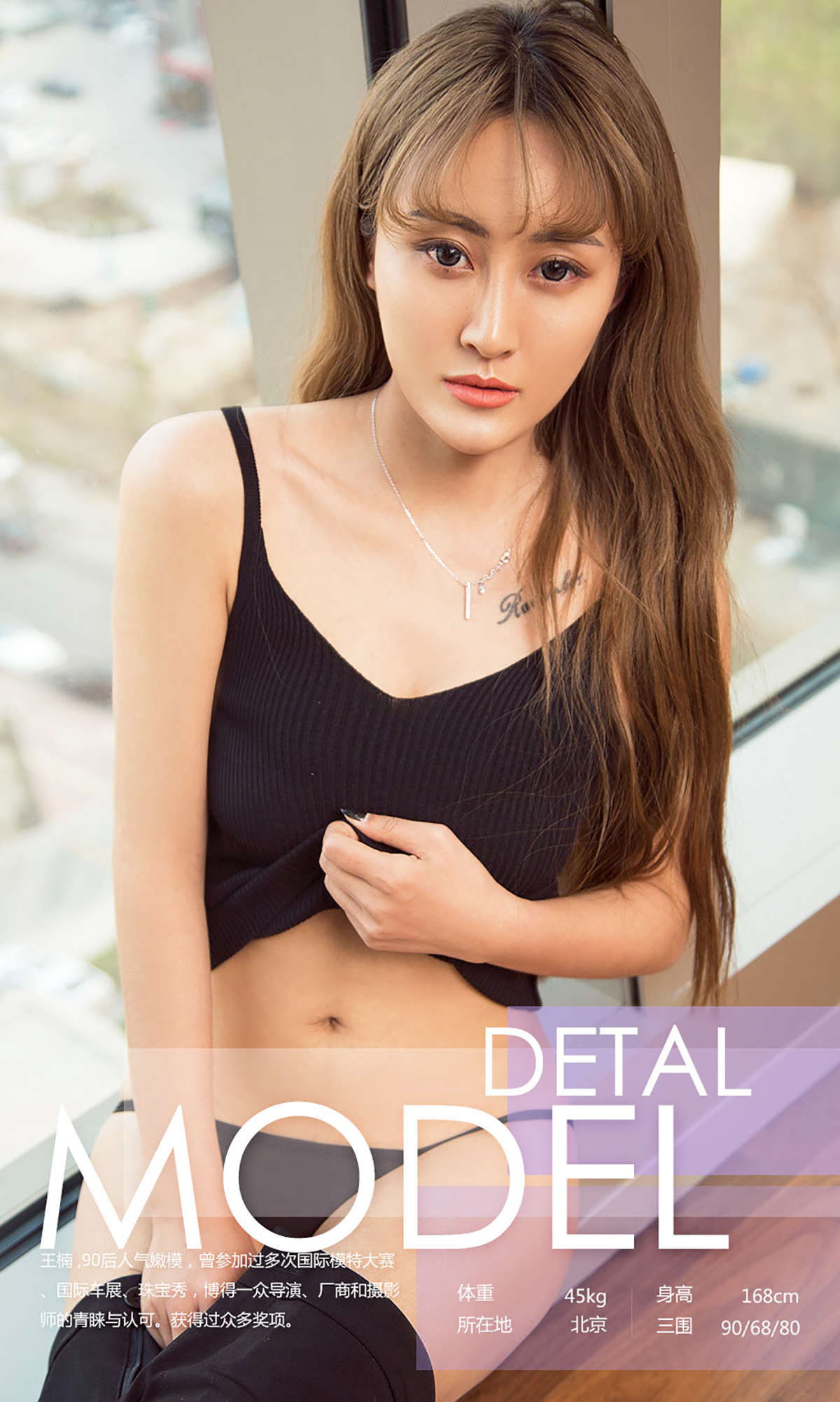 https://www.lss77.com/wp-content/uploads/2019/02/0003-77.jpg