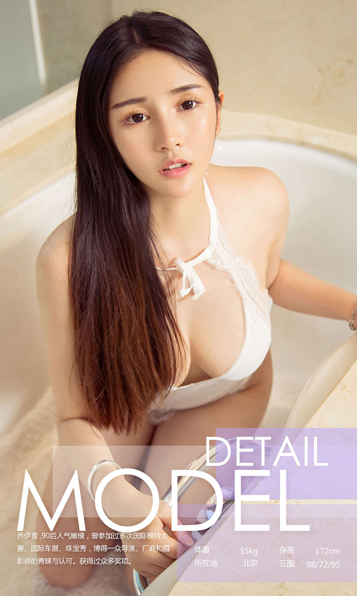 https://www.lss77.com/wp-content/uploads/2019/02/0003-93.jpg