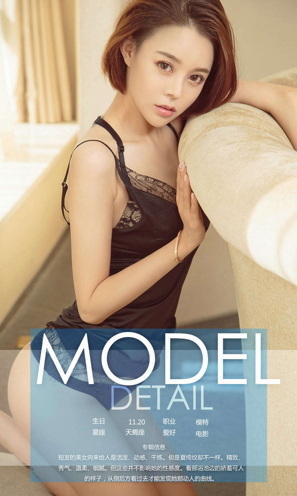 https://www.lss77.com/wp-content/uploads/2019/02/0004-113.jpg