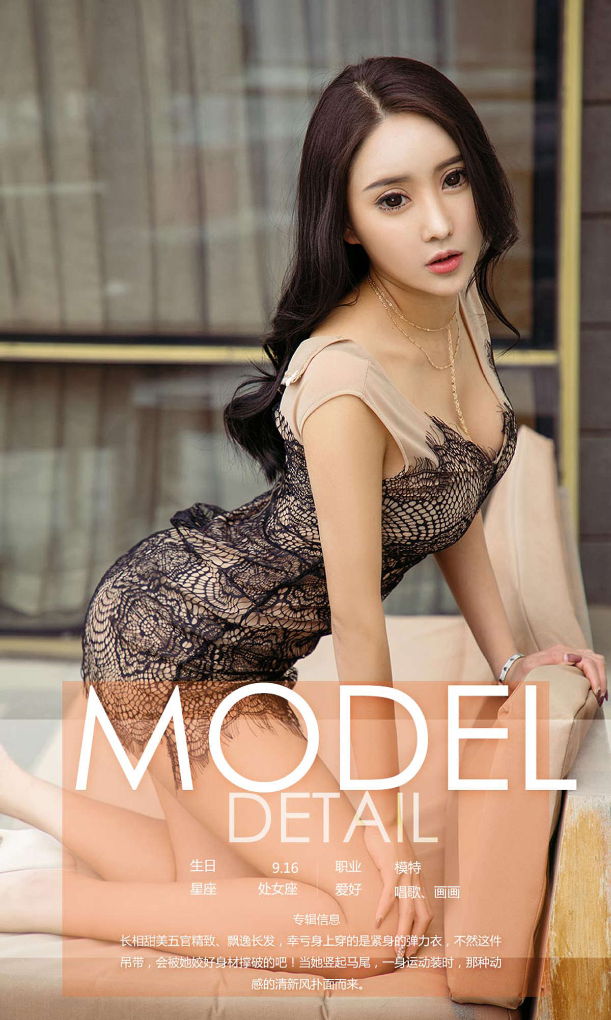 https://www.lss77.com/wp-content/uploads/2019/02/0004-128.jpg