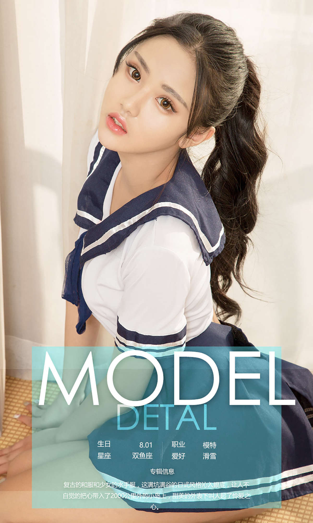 https://www.lss77.com/wp-content/uploads/2019/02/0004-130.jpg