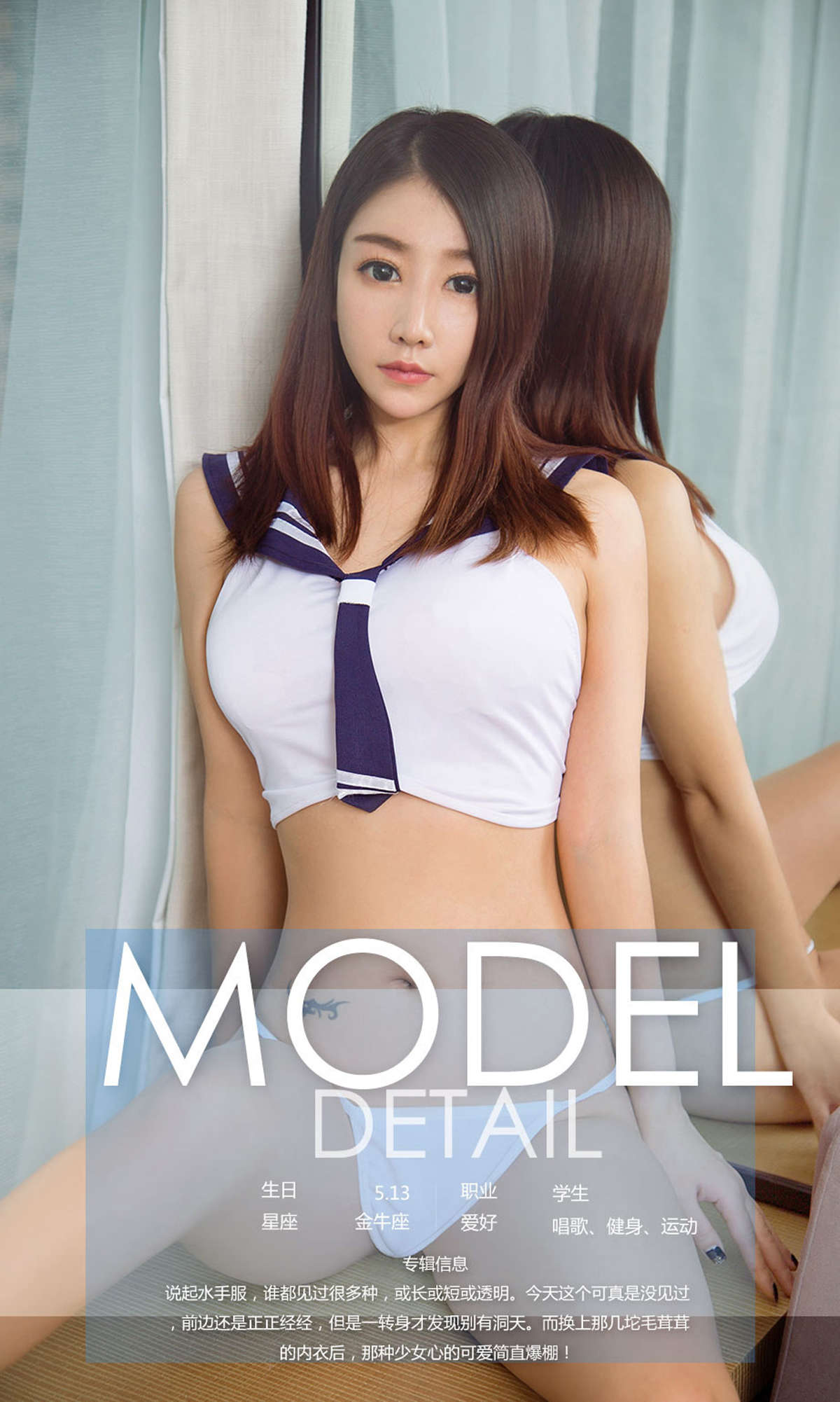 https://www.lss77.com/wp-content/uploads/2019/02/0004-139.jpg