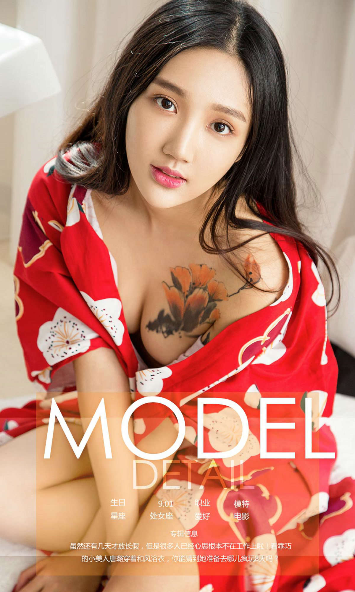 https://www.lss77.com/wp-content/uploads/2019/02/0004-140.jpg