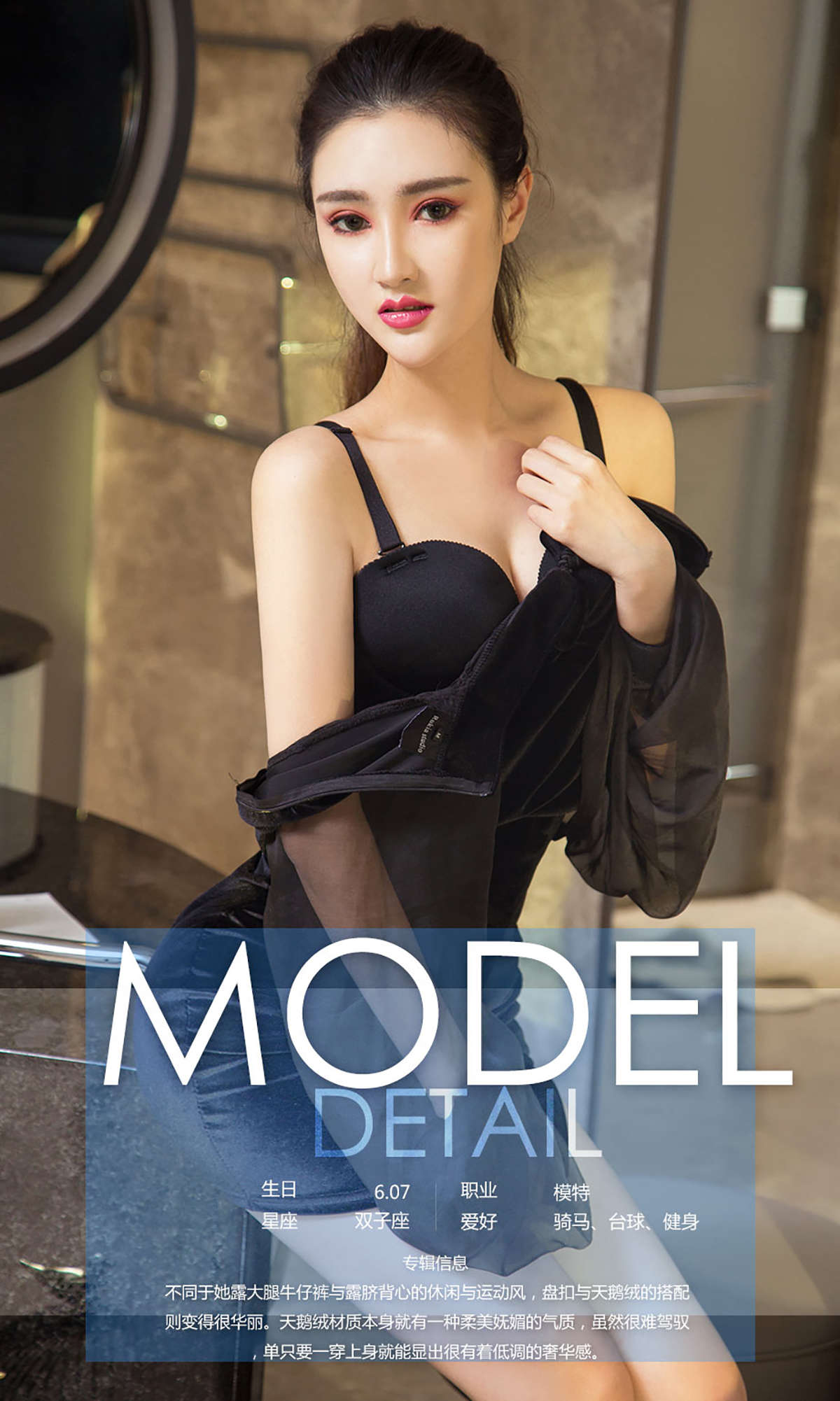 https://www.lss77.com/wp-content/uploads/2019/02/0004-159.jpg