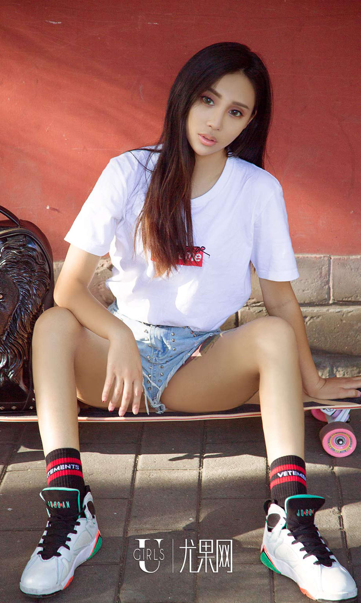 https://www.lss77.com/wp-content/uploads/2019/02/0004-168.jpg
