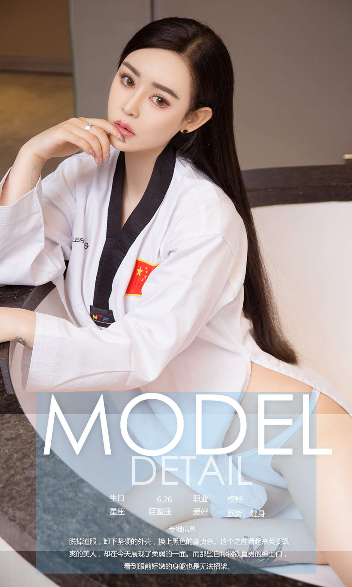 https://www.lss77.com/wp-content/uploads/2019/02/0004-18.jpg