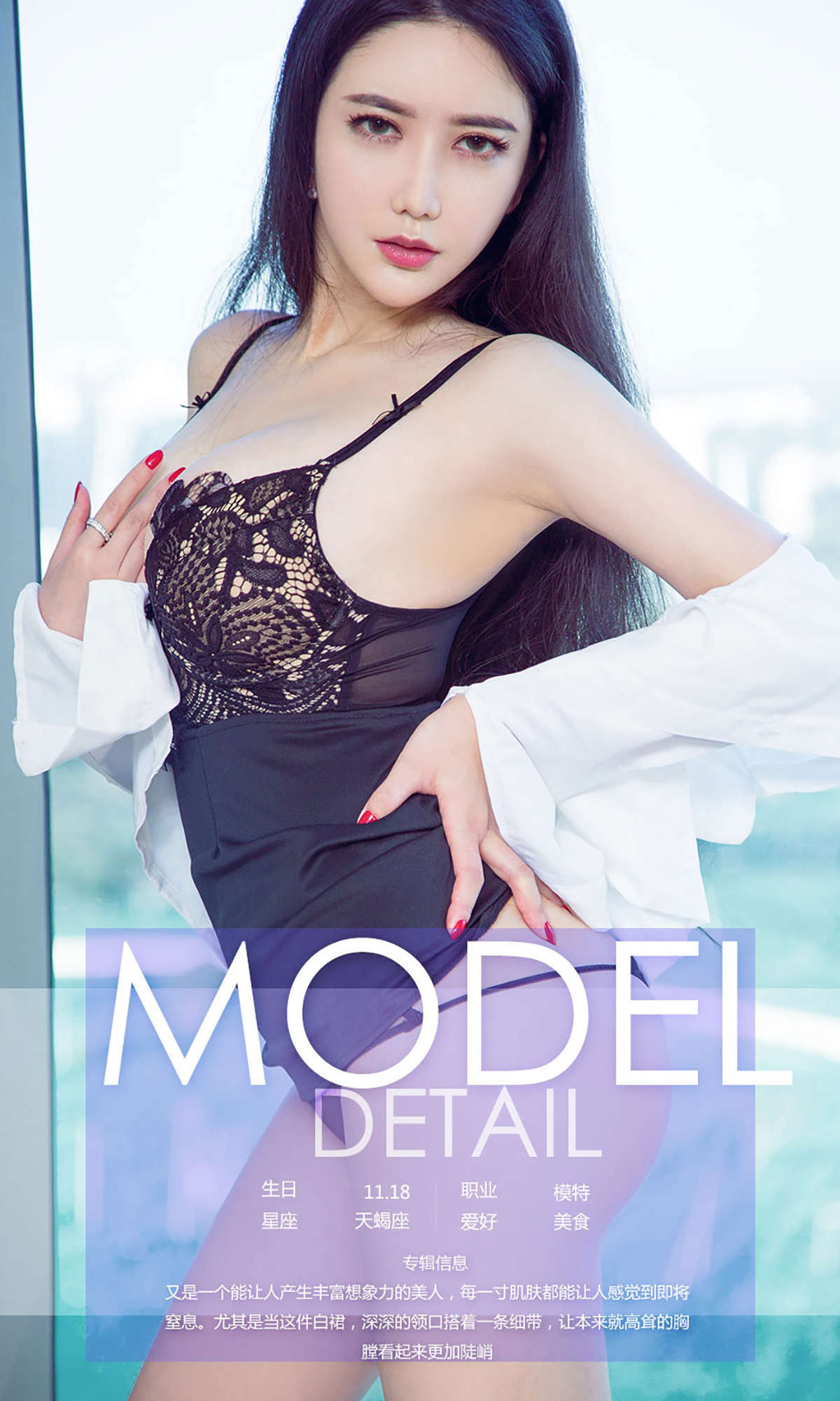 https://www.lss77.com/wp-content/uploads/2019/02/0004-181.jpg