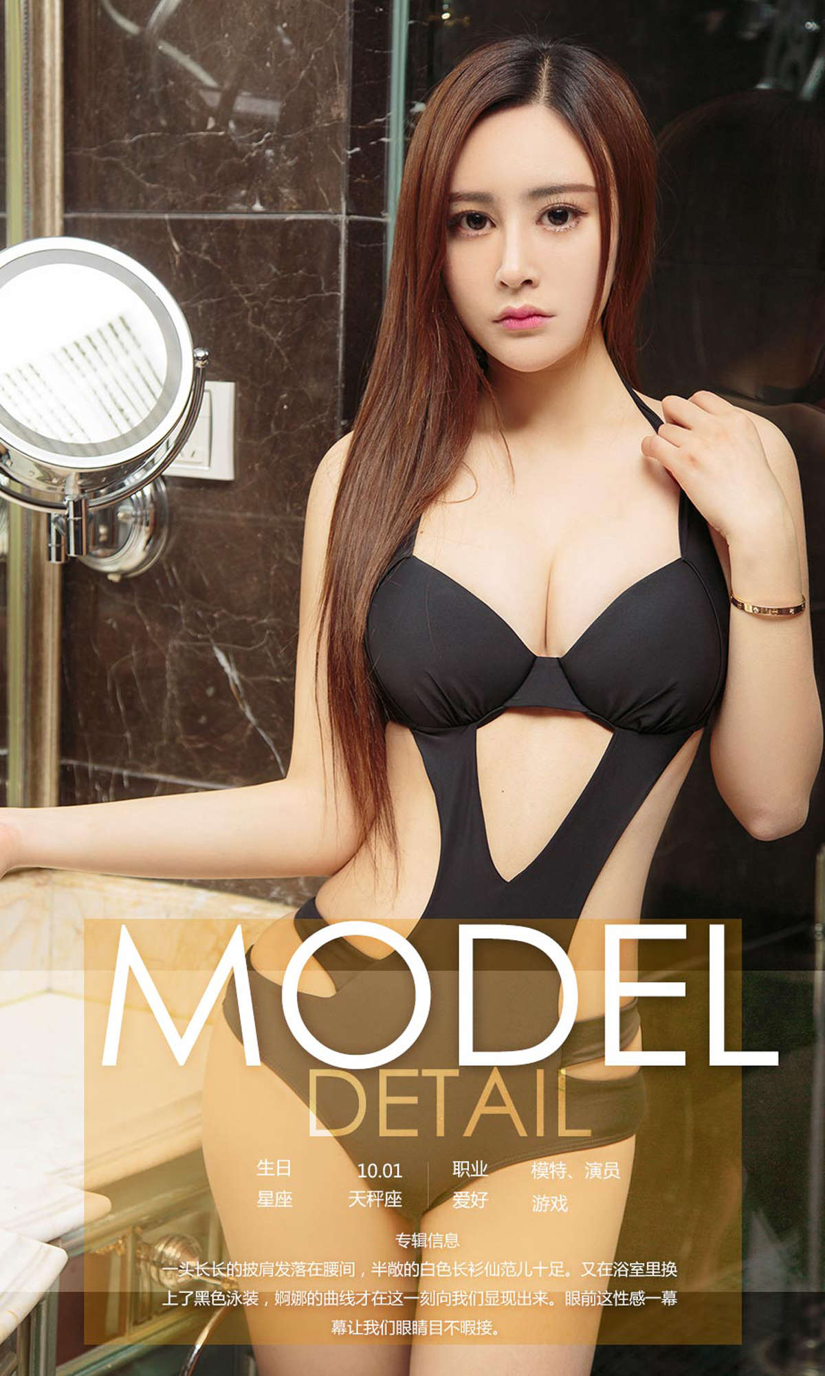 https://www.lss77.com/wp-content/uploads/2019/02/0004-19.jpg