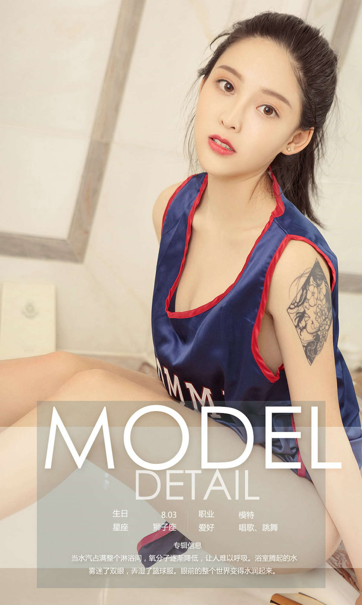 https://www.lss77.com/wp-content/uploads/2019/02/0004-191.jpg