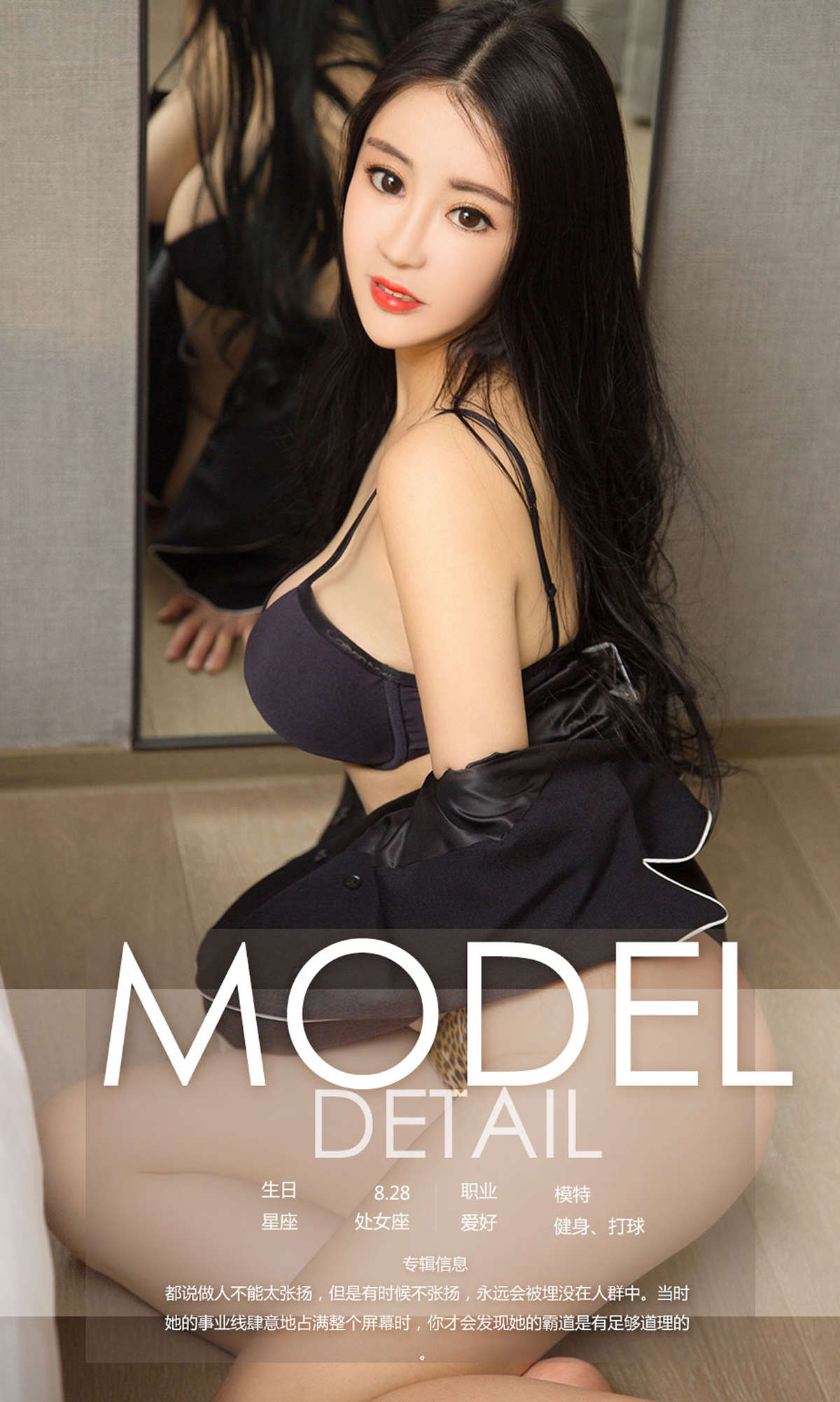 https://www.lss77.com/wp-content/uploads/2019/02/0004-210.jpg