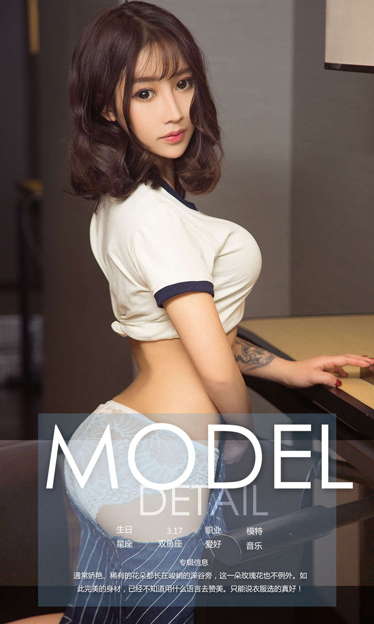 https://www.lss77.com/wp-content/uploads/2019/02/0004-225.jpg